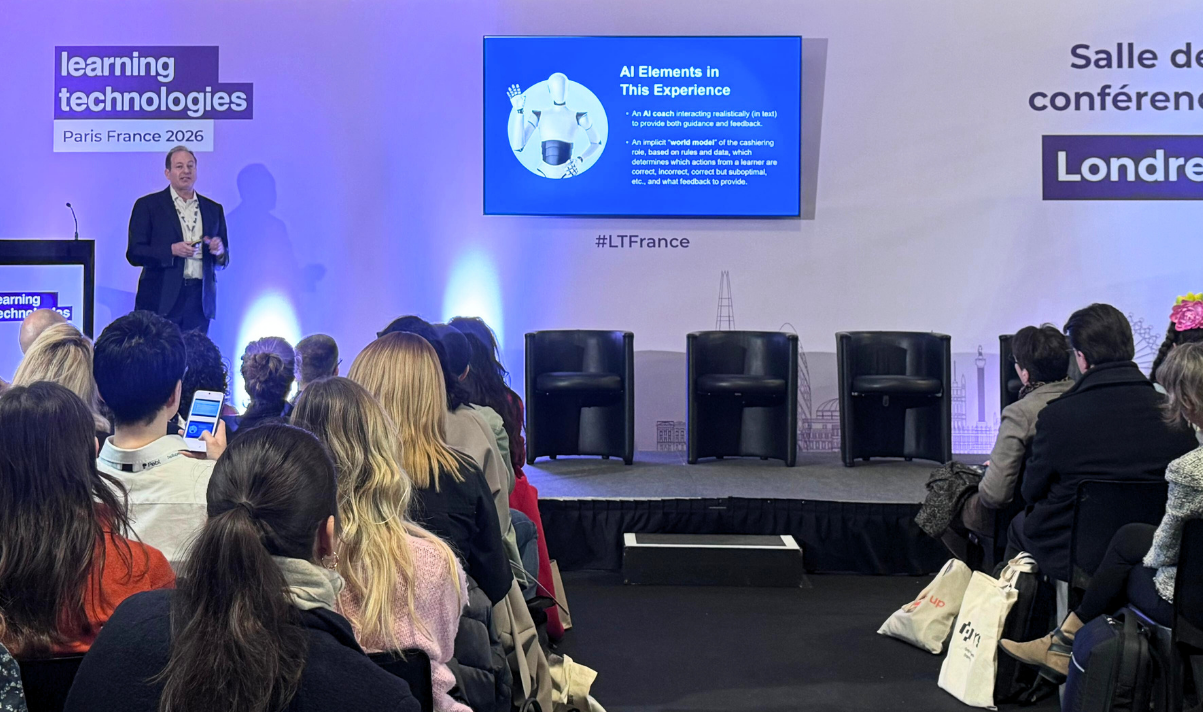 Dr. David Guralnick - Post Paris (1).png