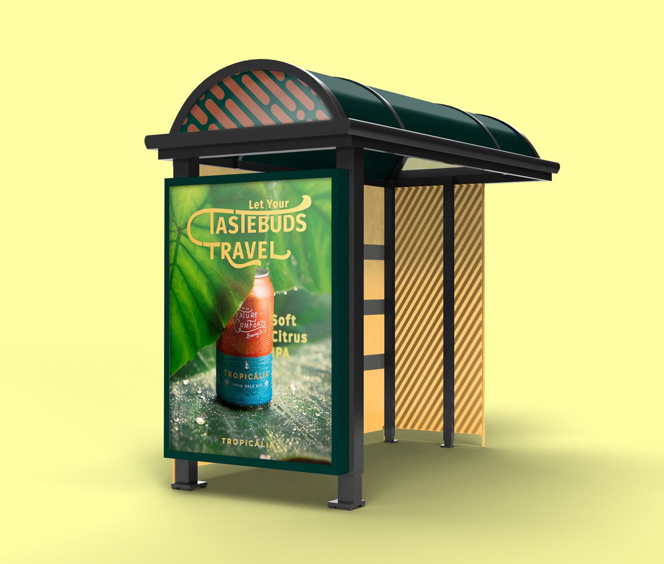 Bus_Stop_02.jpg