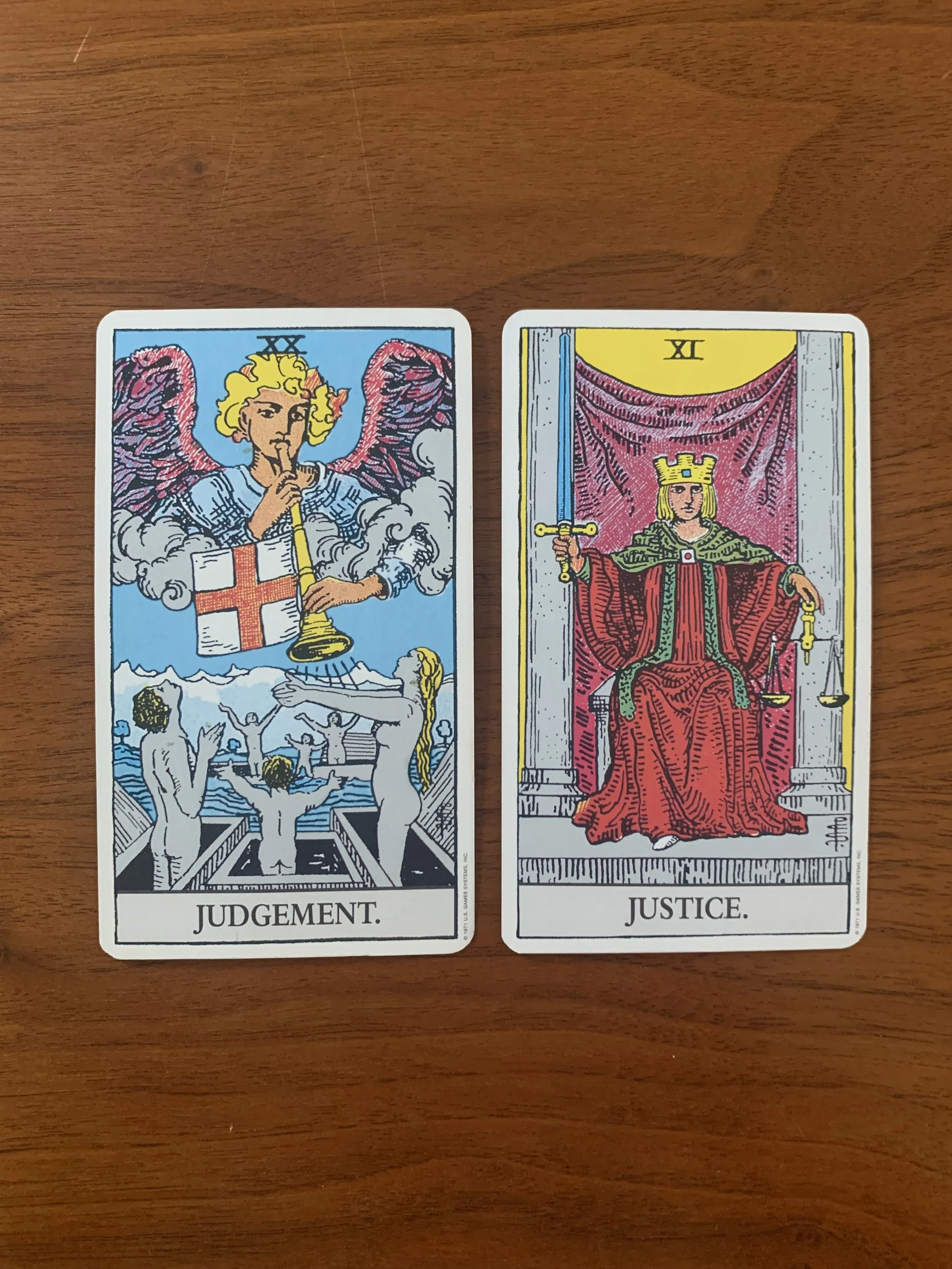 Episode 16: Water in Dreams with Nat Roth