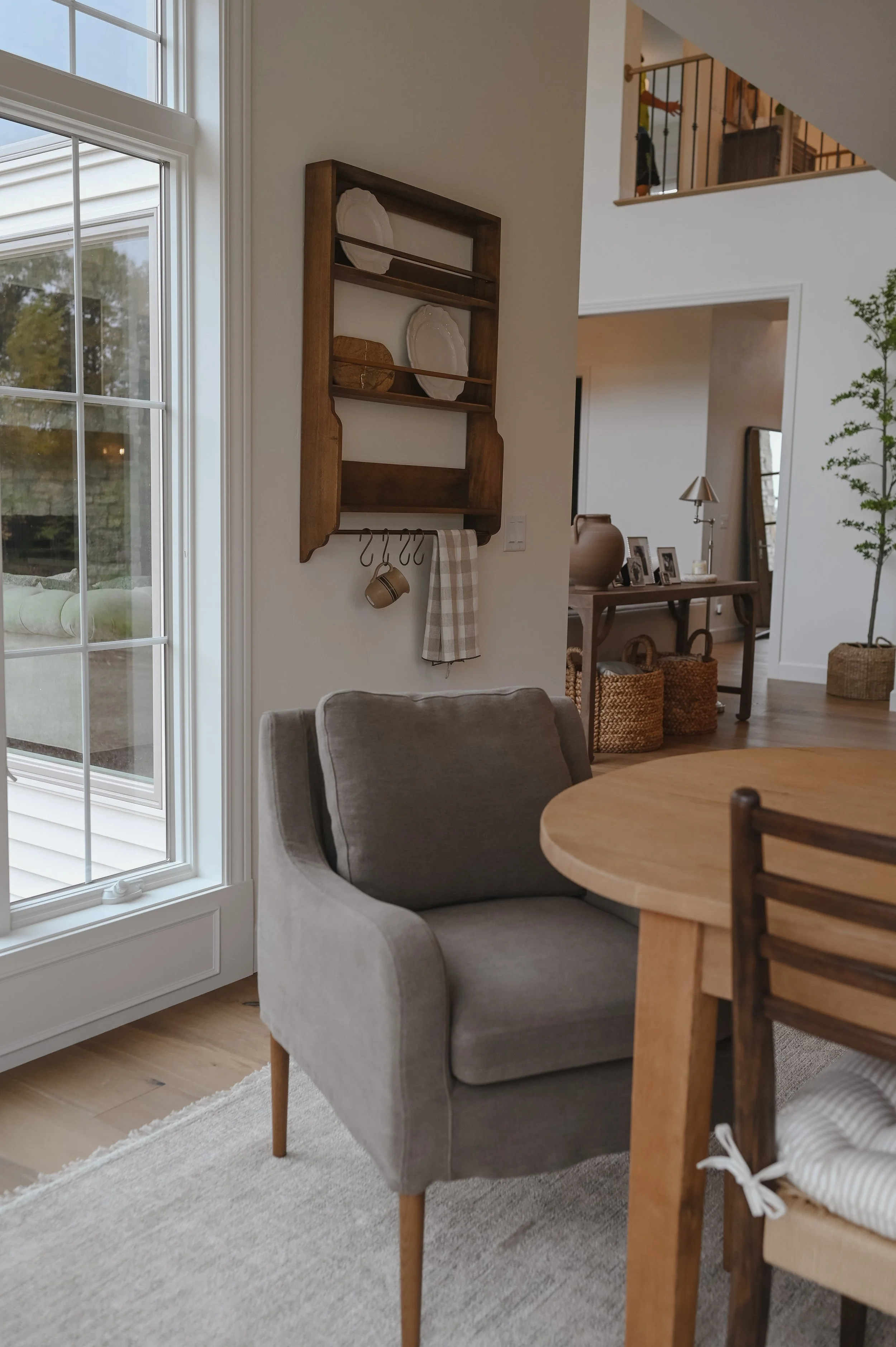 image2 7.jpeg