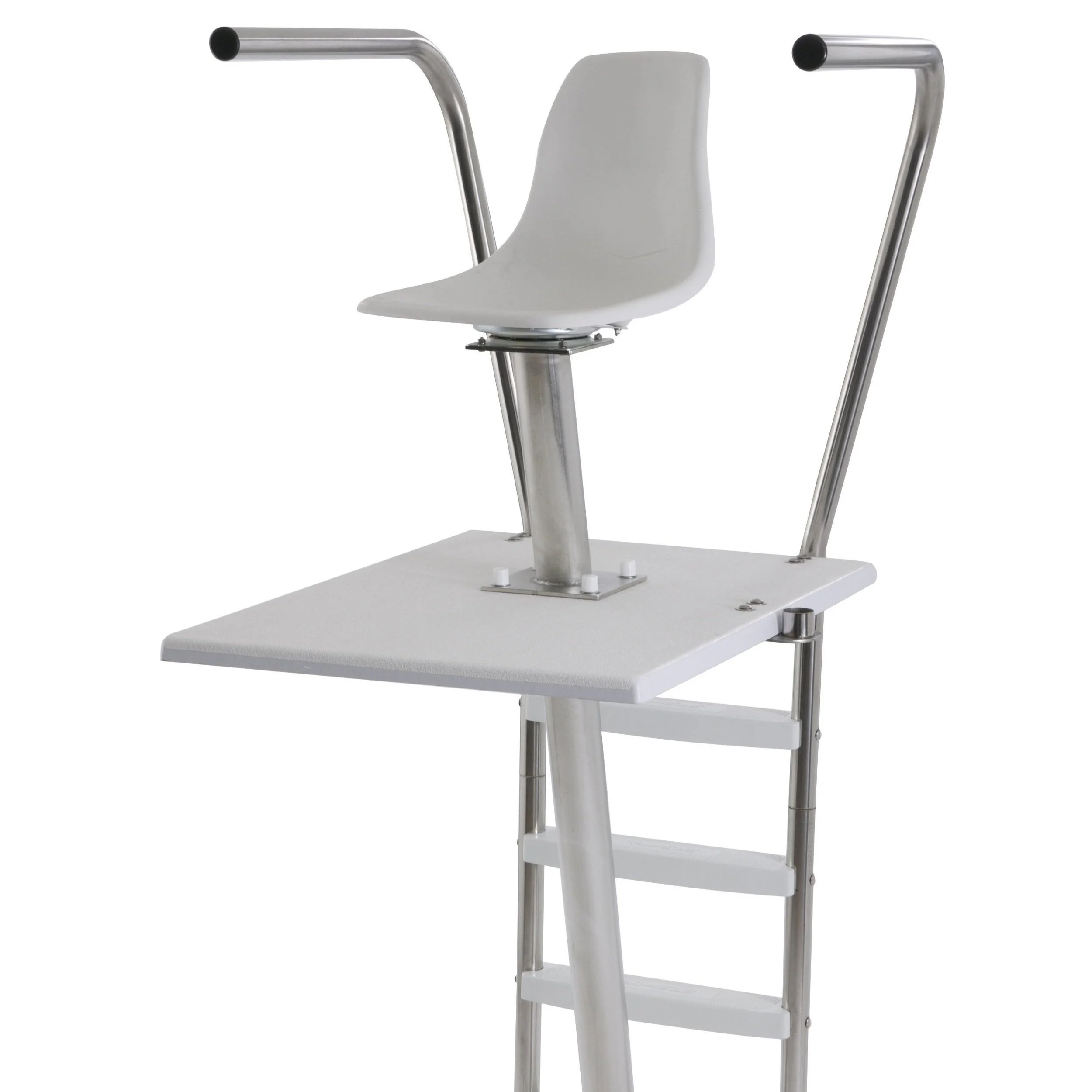 outlook-i-lifeguard-chair-high-resolution.jpg