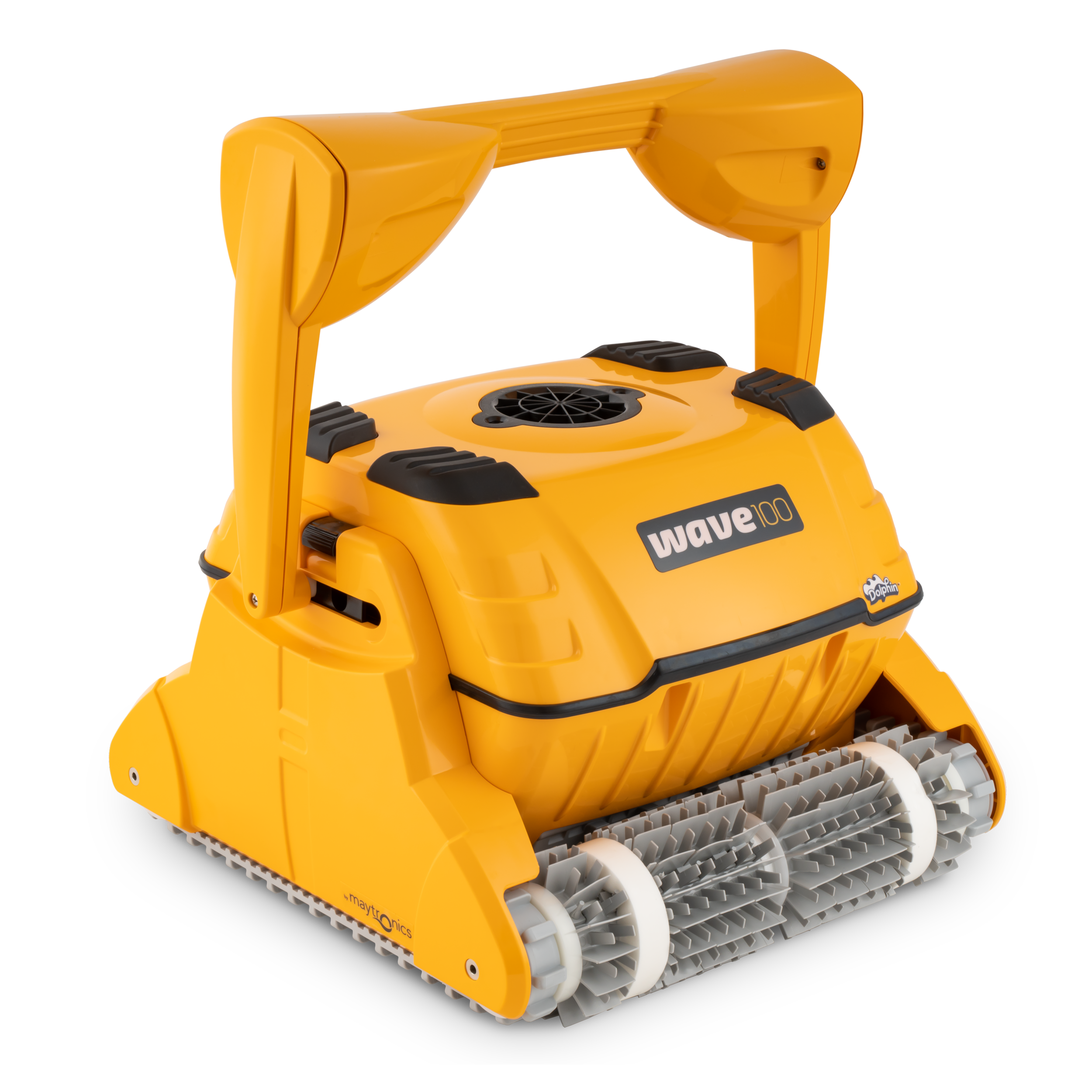 Wave 100v1 - 2021 Hi Resolution Image PNG.png