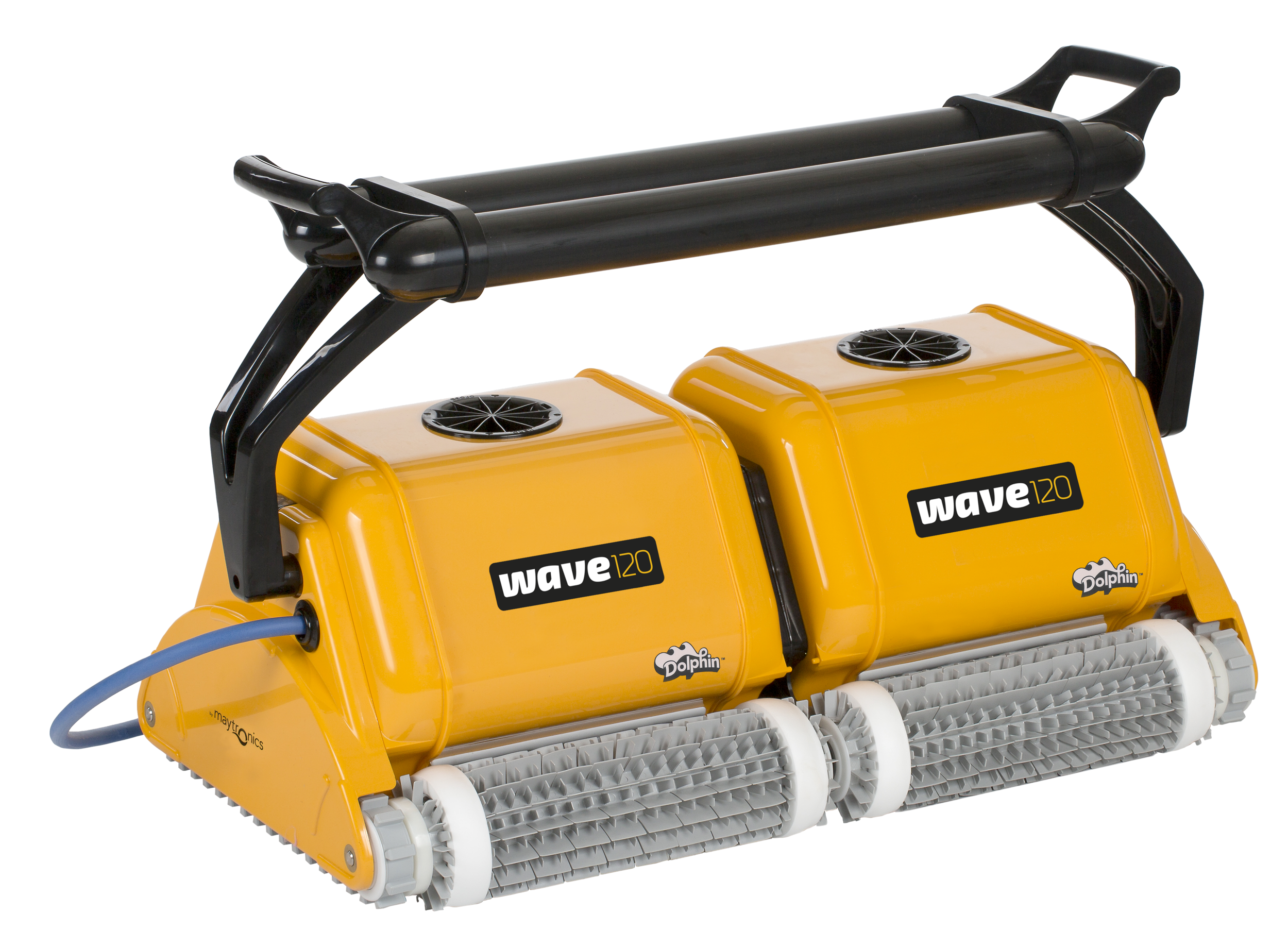 Wave 120v1 - 2021 Hi Resolution Image PNG.png