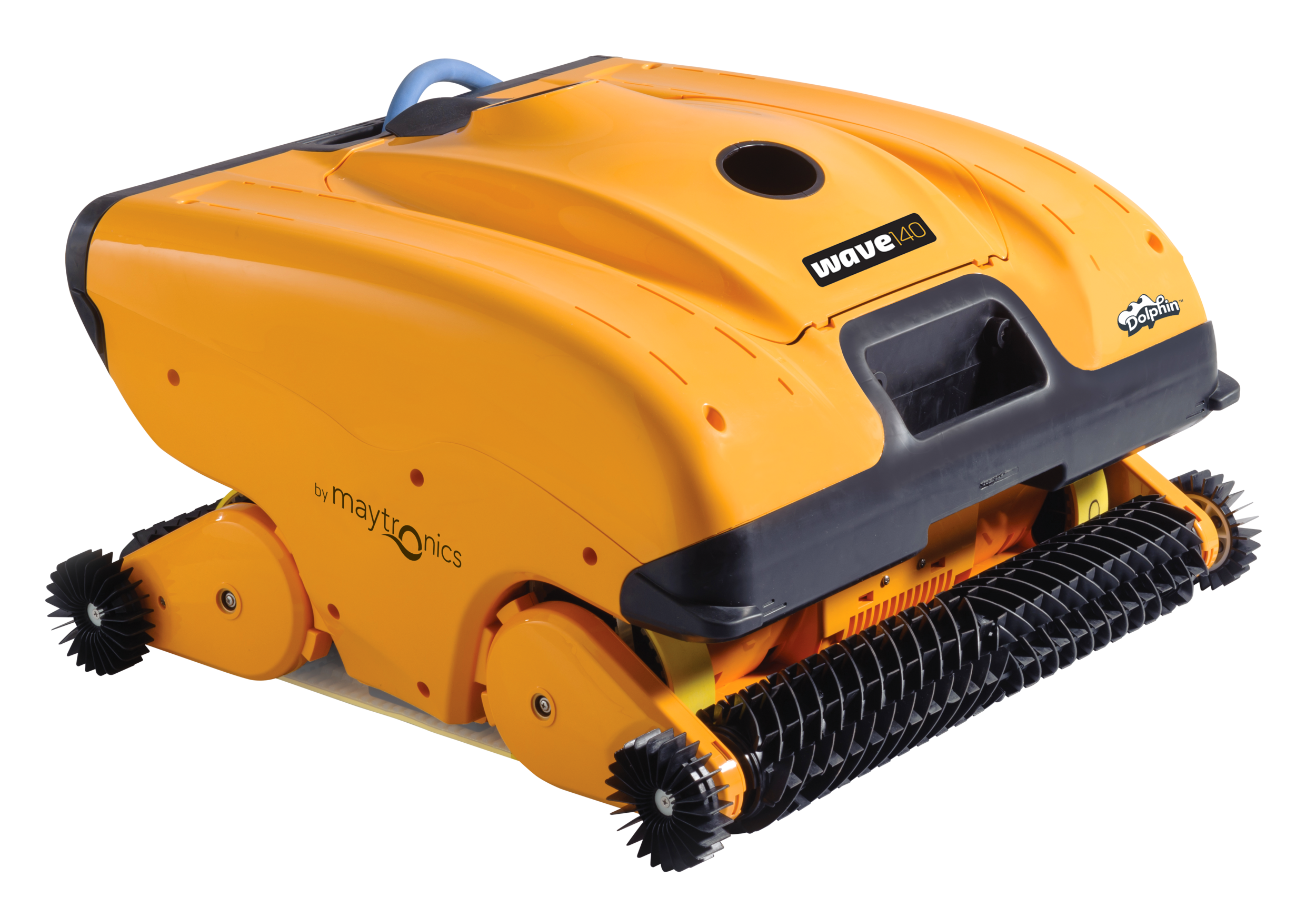 Wave 140v1 - 2021 Hi Resolution Image PNG.png