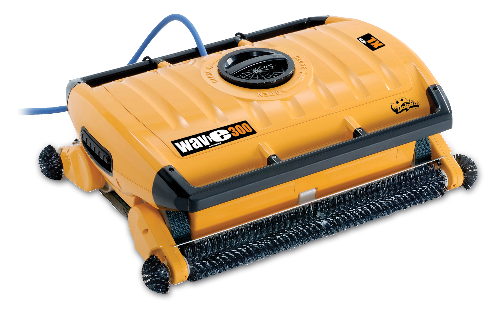 Wave 300XLv1 - 2021 Hi Resolution Image PNG.png