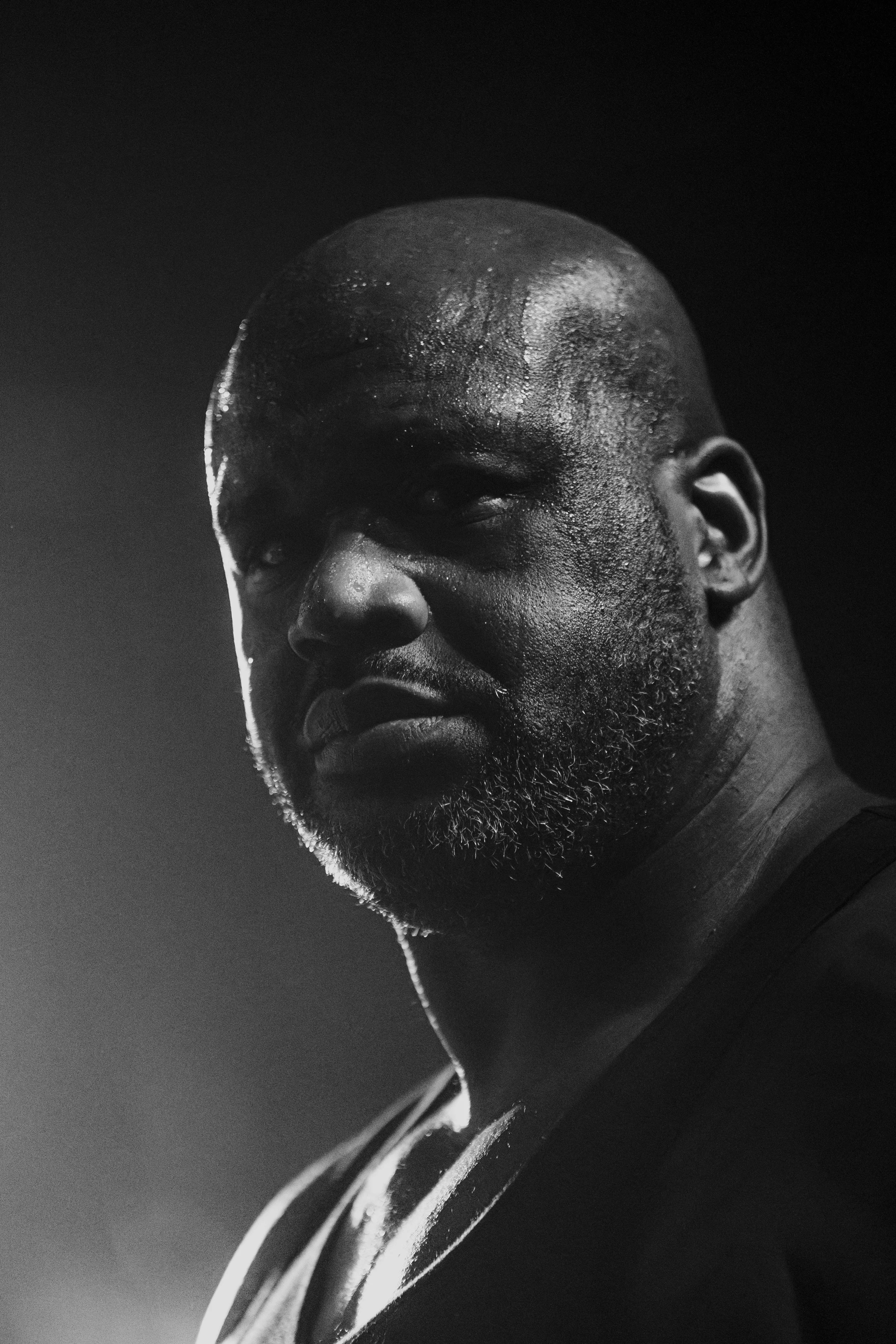 Shaq - SOMOS_16.jpg