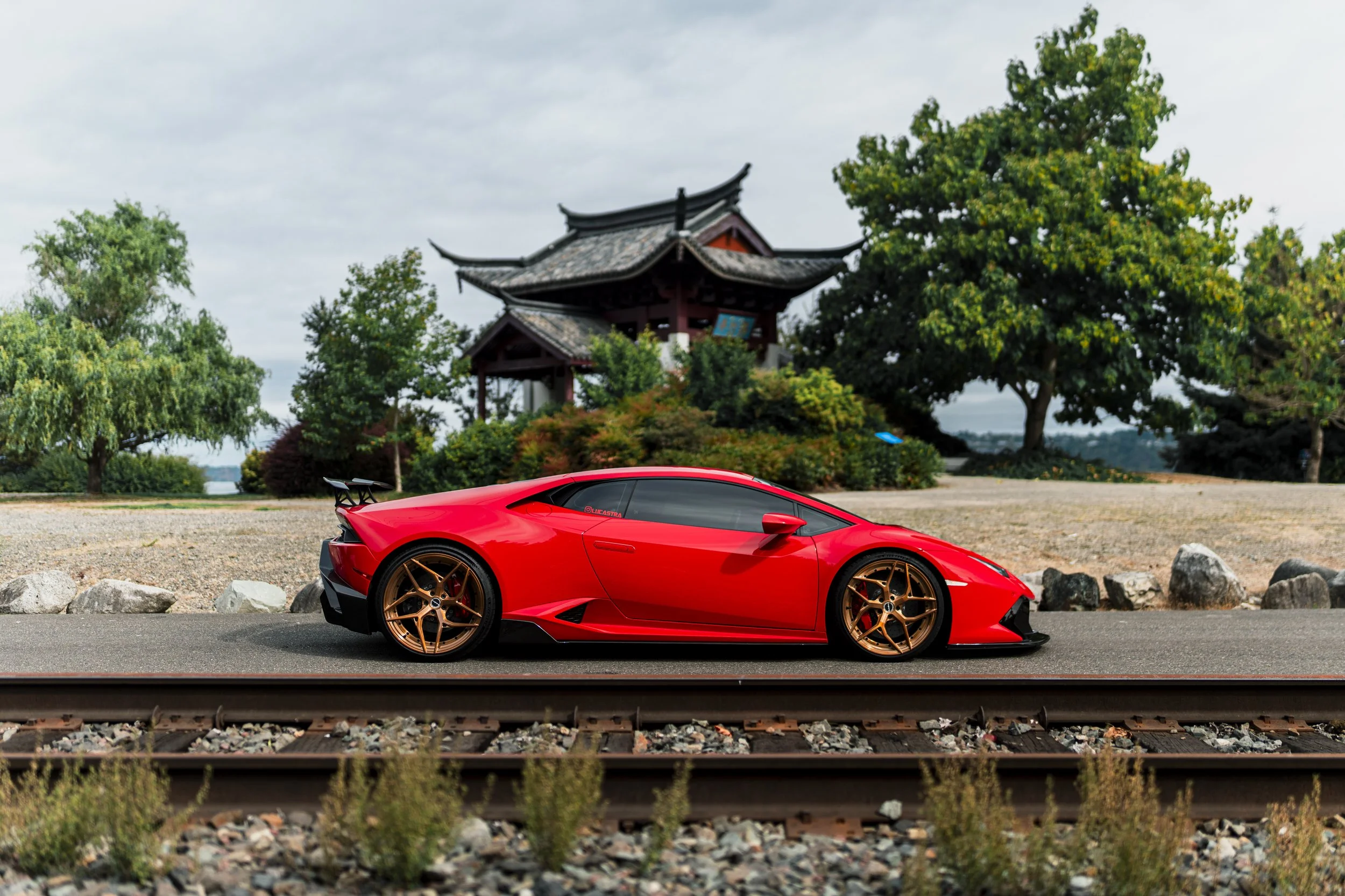 Lucastra-Huracan_8.jpg