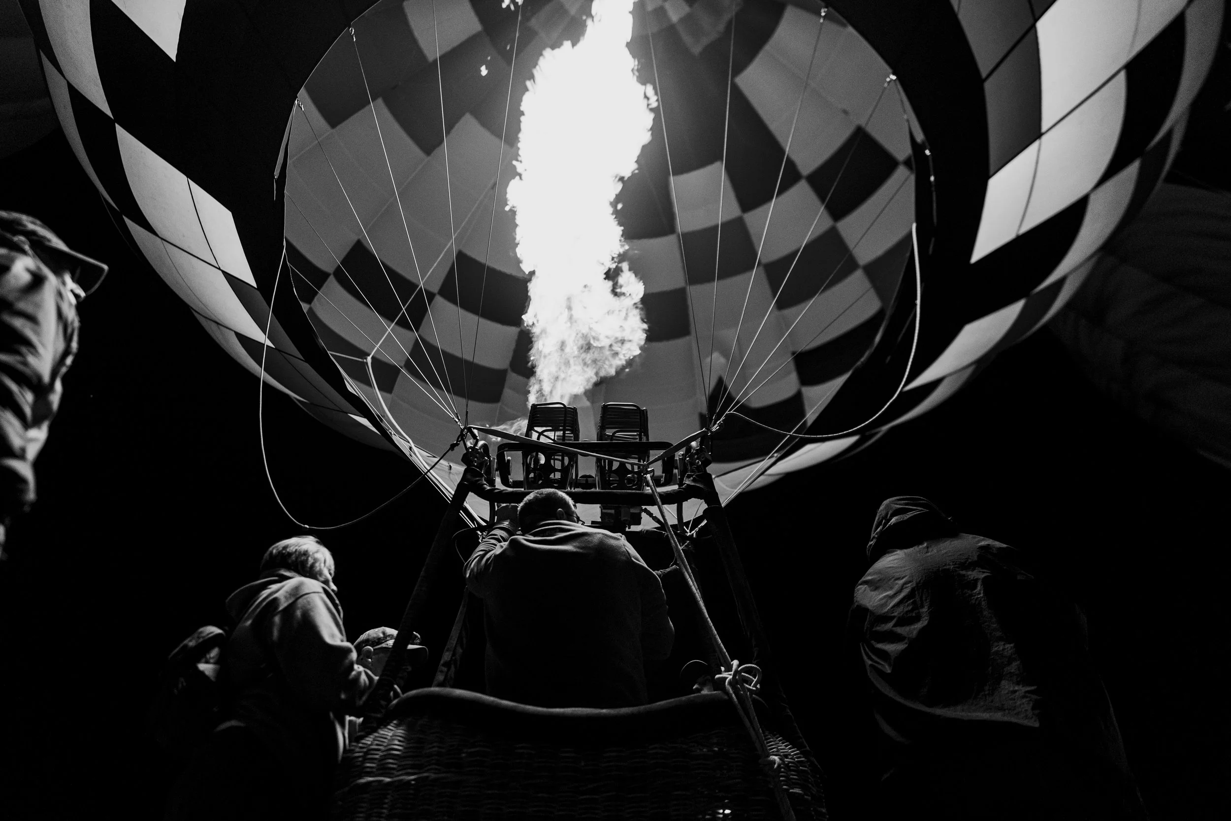 balloon_2.jpg