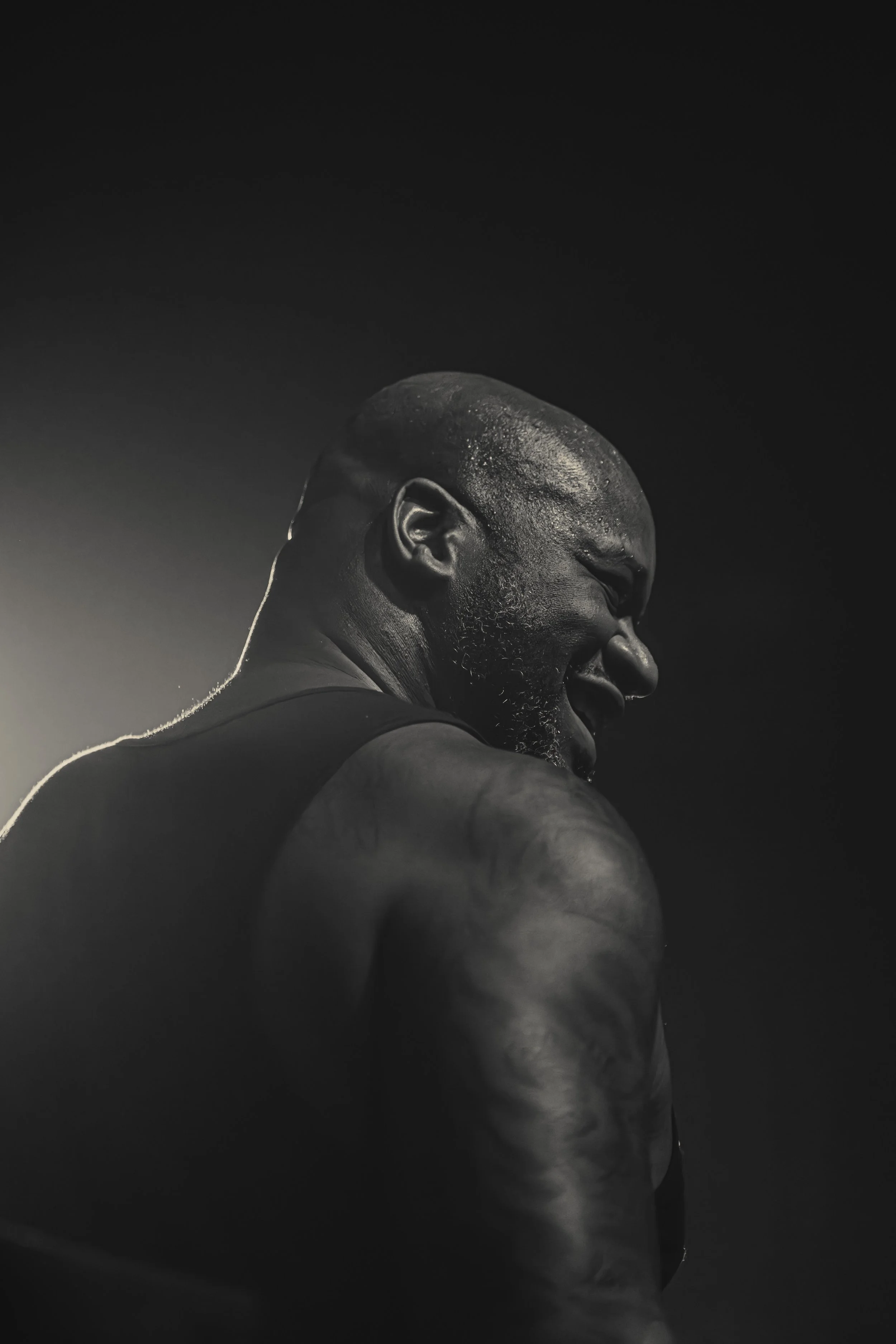 Shaq - SOMOS_8.jpg