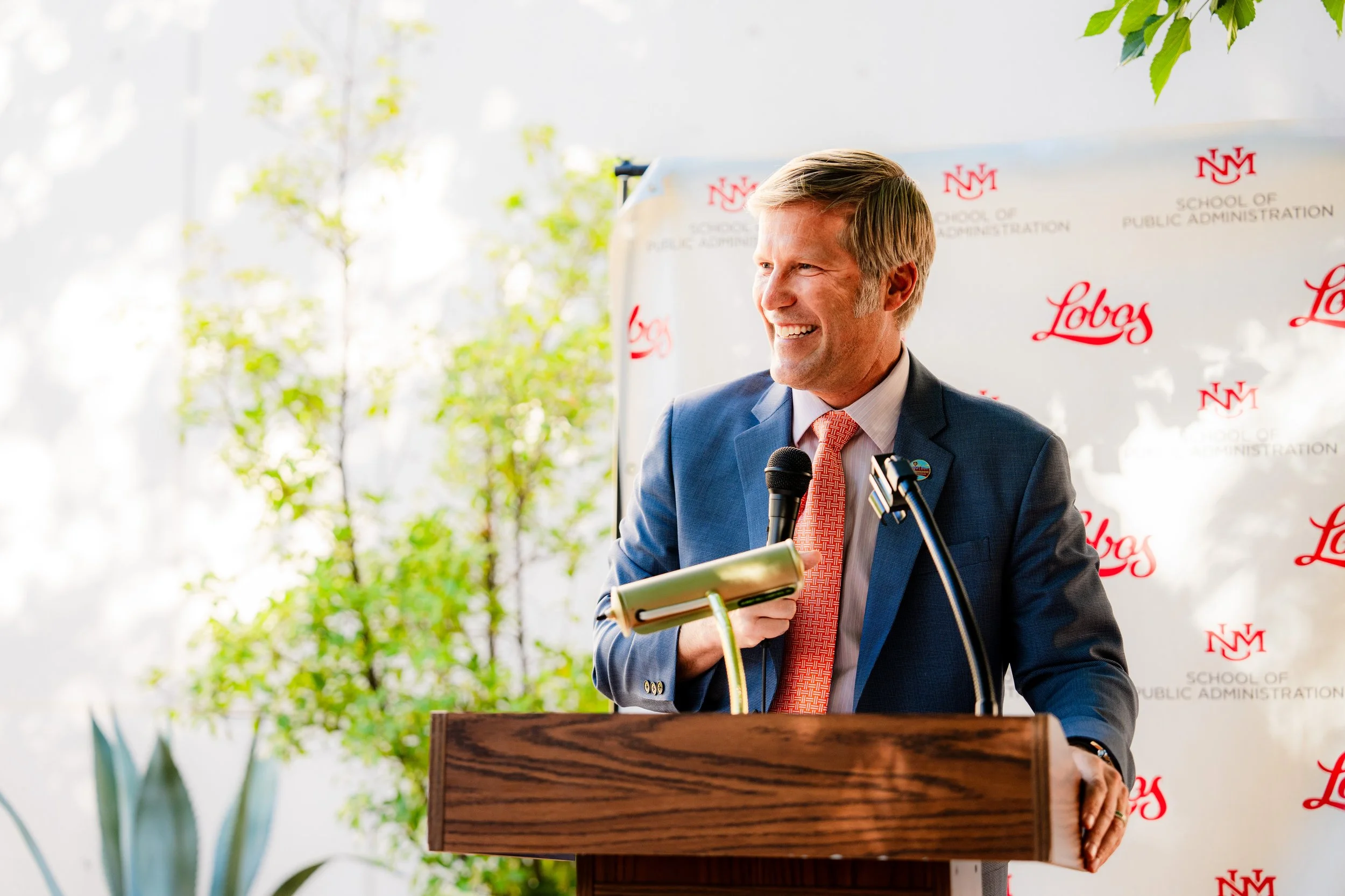 UNM_TimKeller-1.jpg