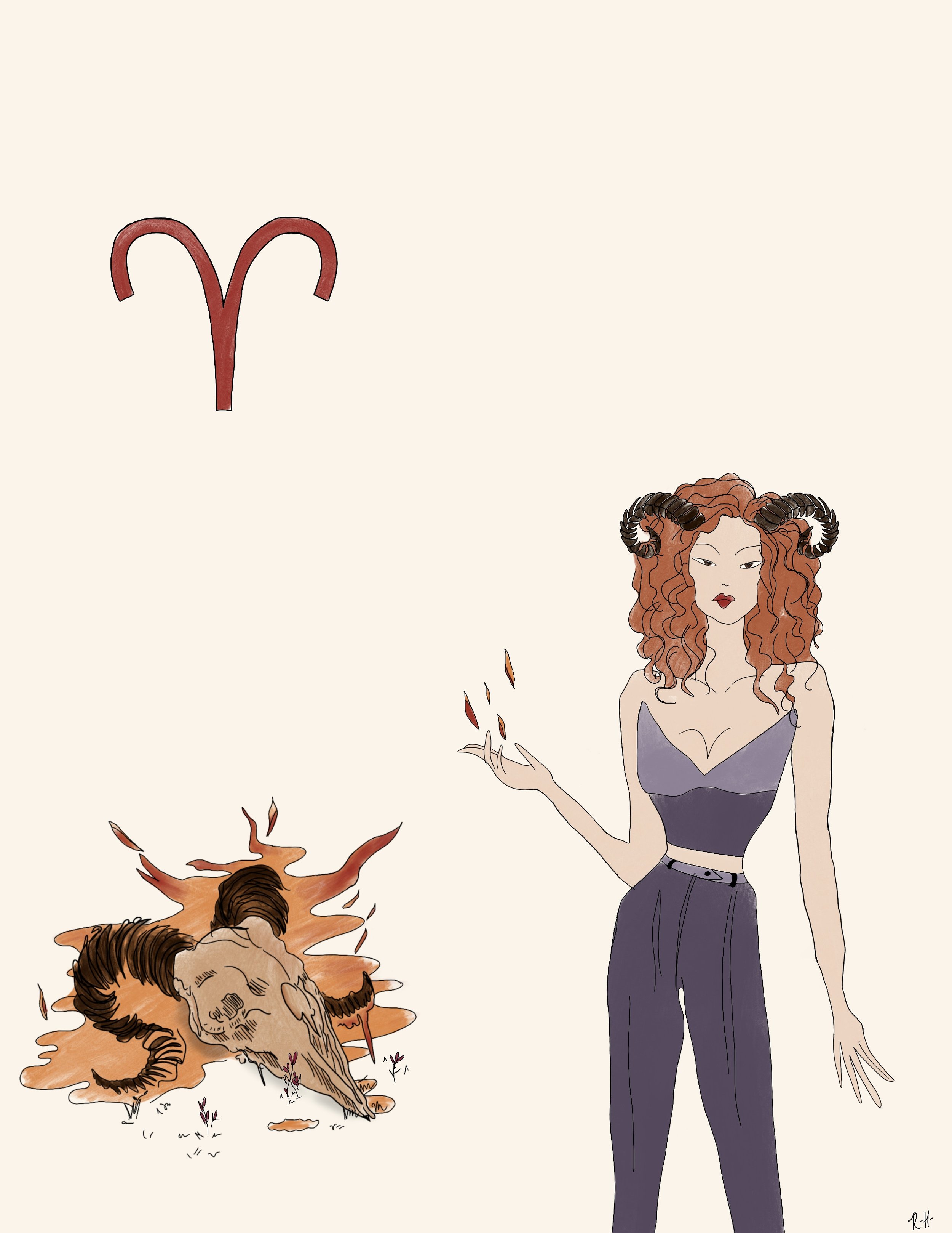 Untitled_Artwork 4.jpg