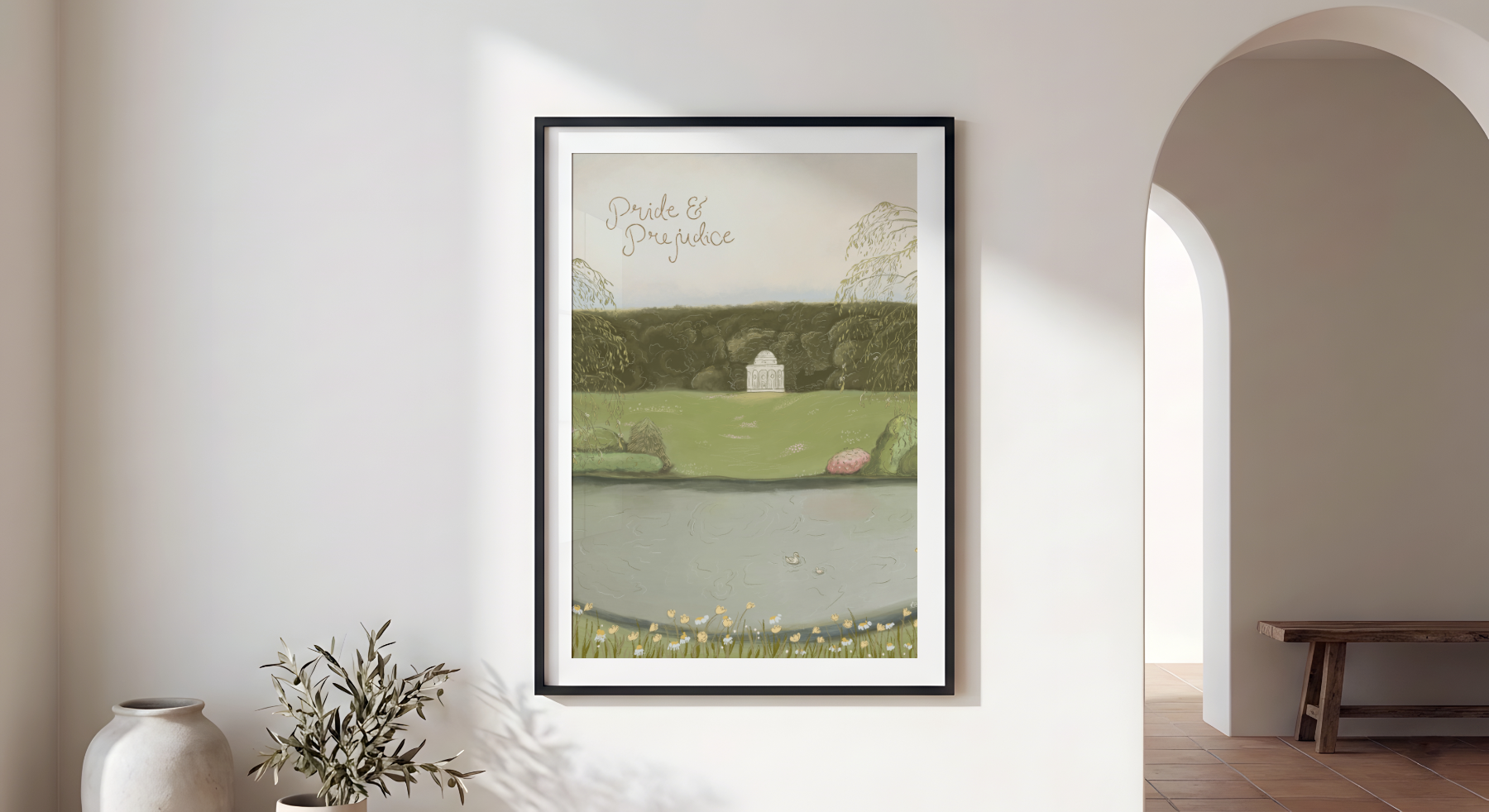 lifestyle-pictureframe-arch-01_20260616-1524.png