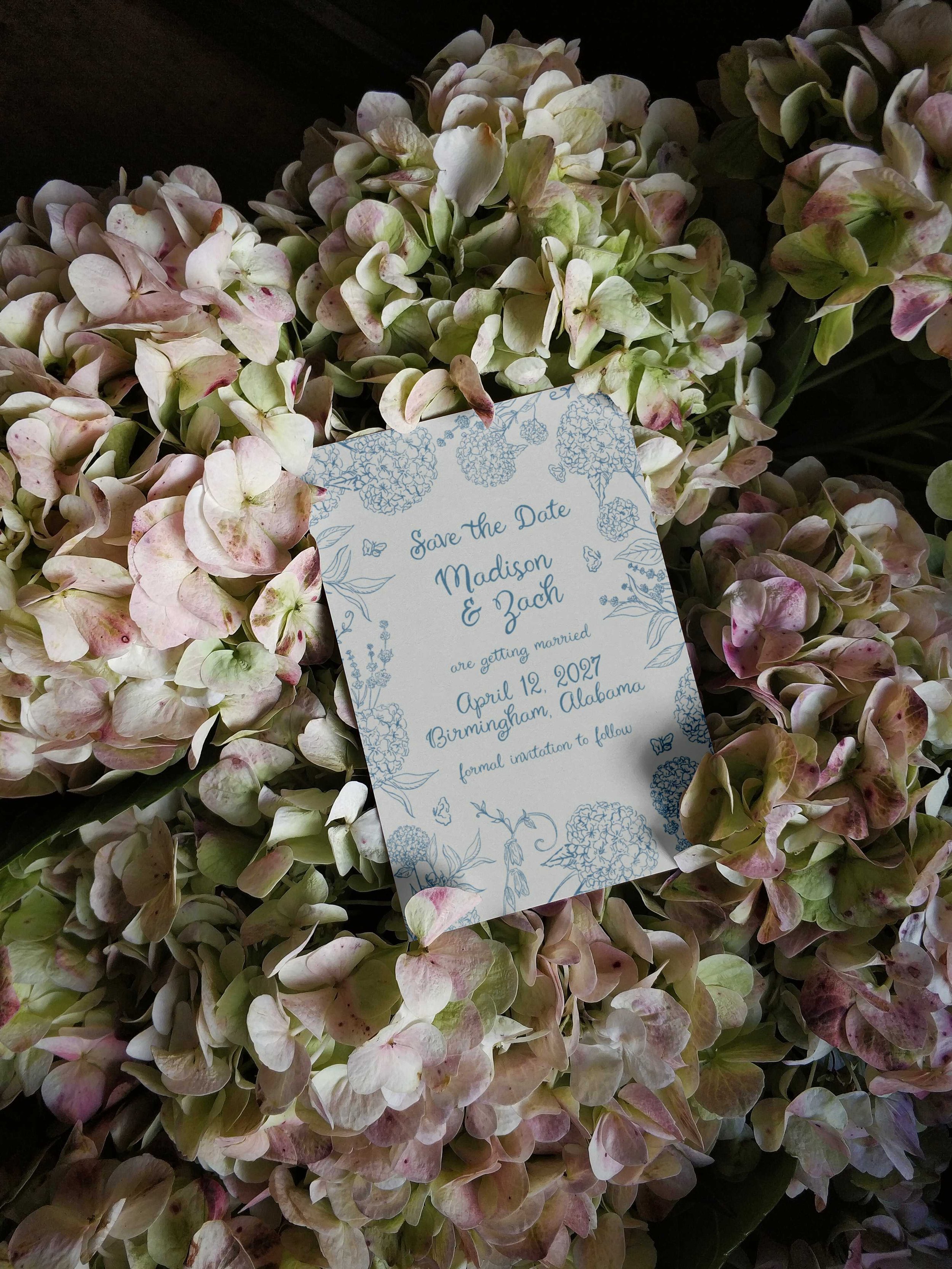 Card Between Flowers Mockup.jpg