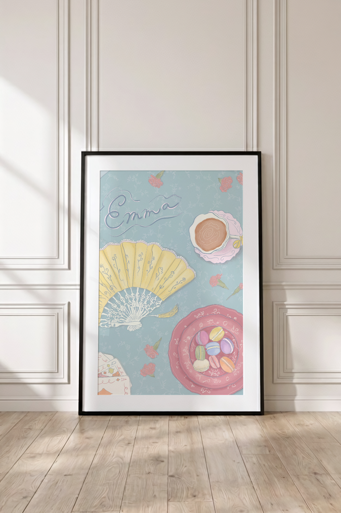 lifestyle-pictureframe-wood-floor-02_20260616-1512.png