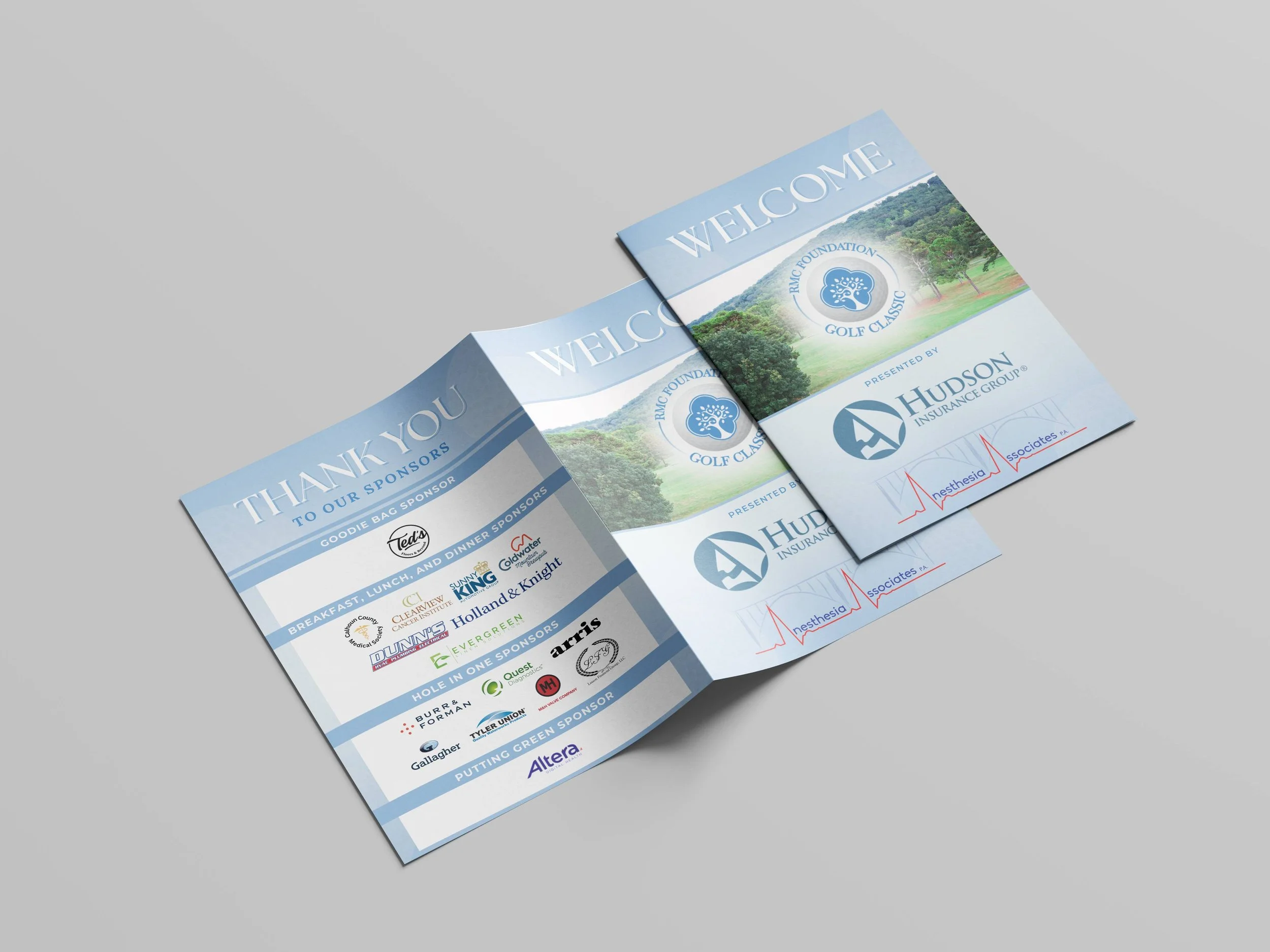 Free_Bi-Fold_A4_Brochure_5.jpg
