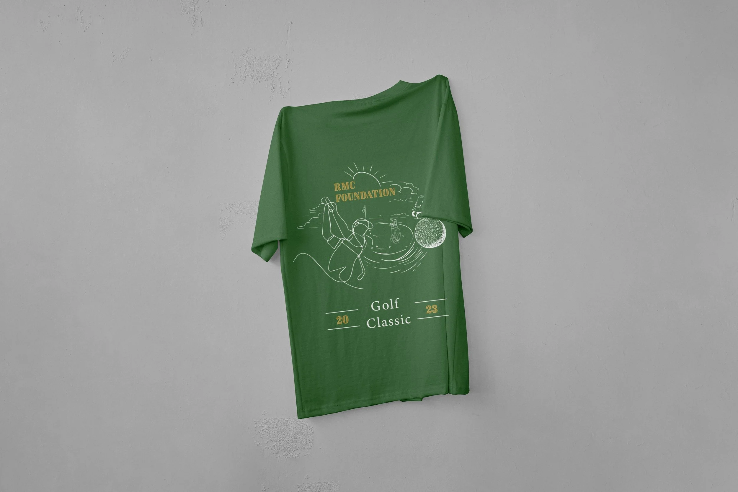 Free Hanging T-Shirt Mockup.jpg