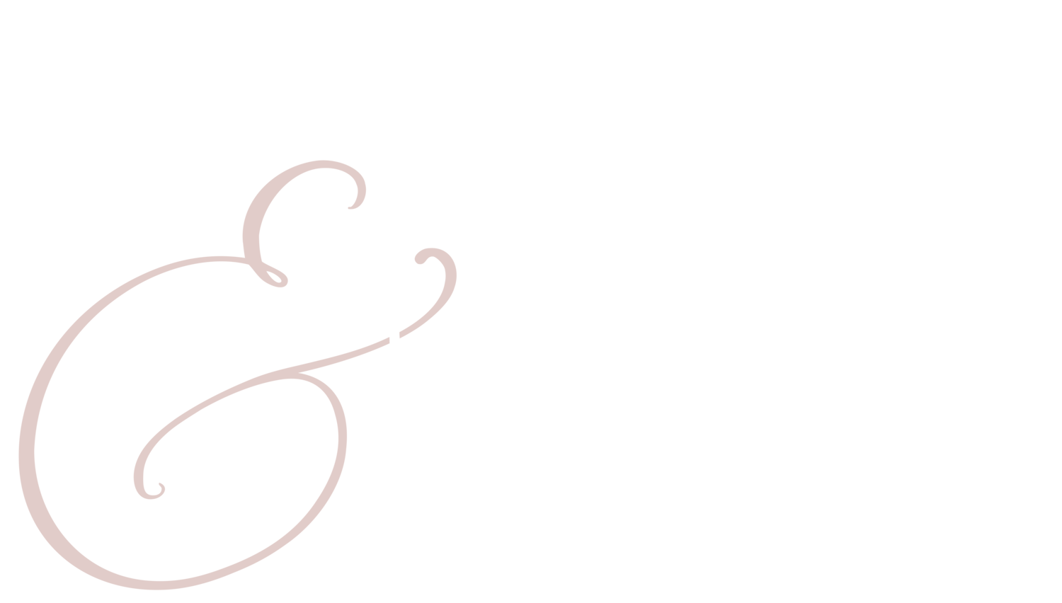 Bonnetsandboots.co.uk