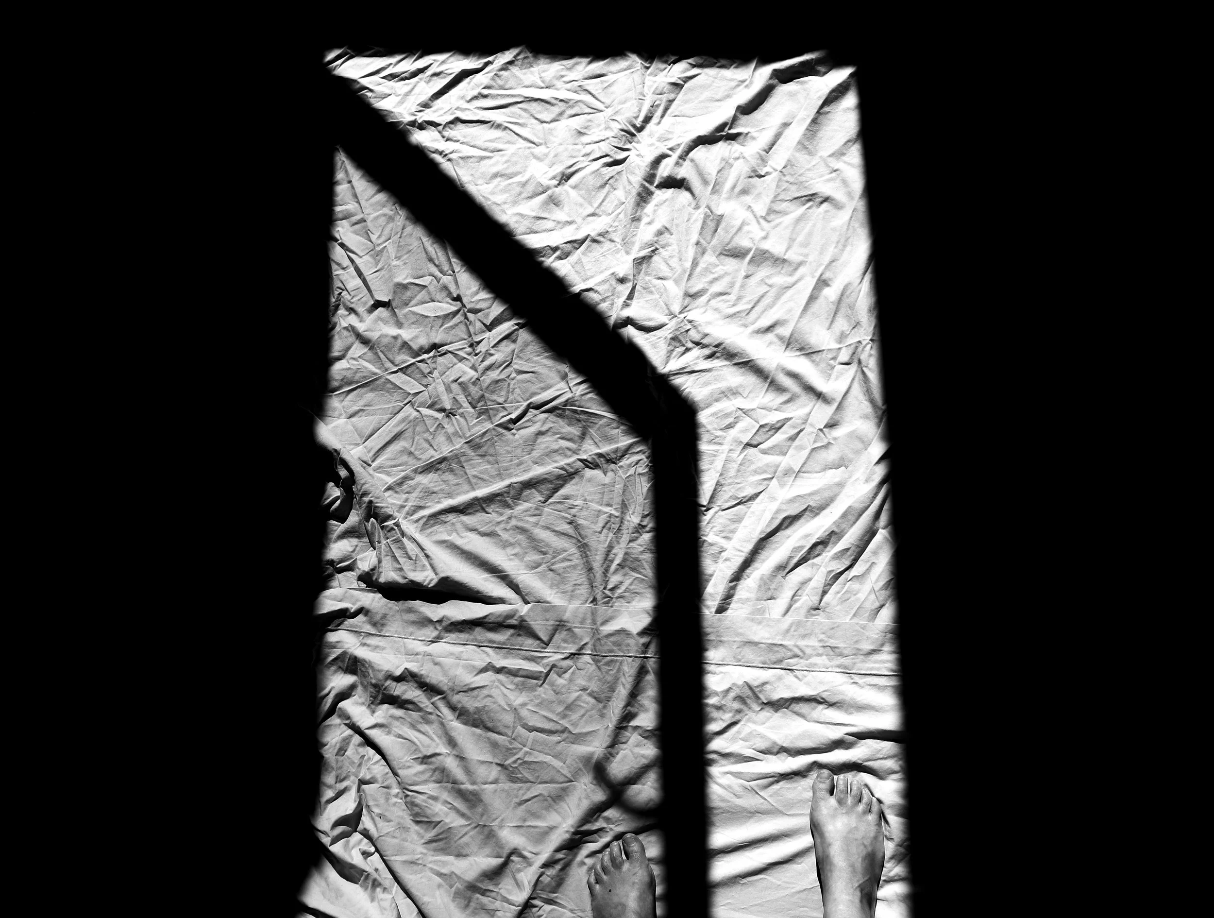 03HR_FENETRES_INSIDE\OUT_NC.jpg