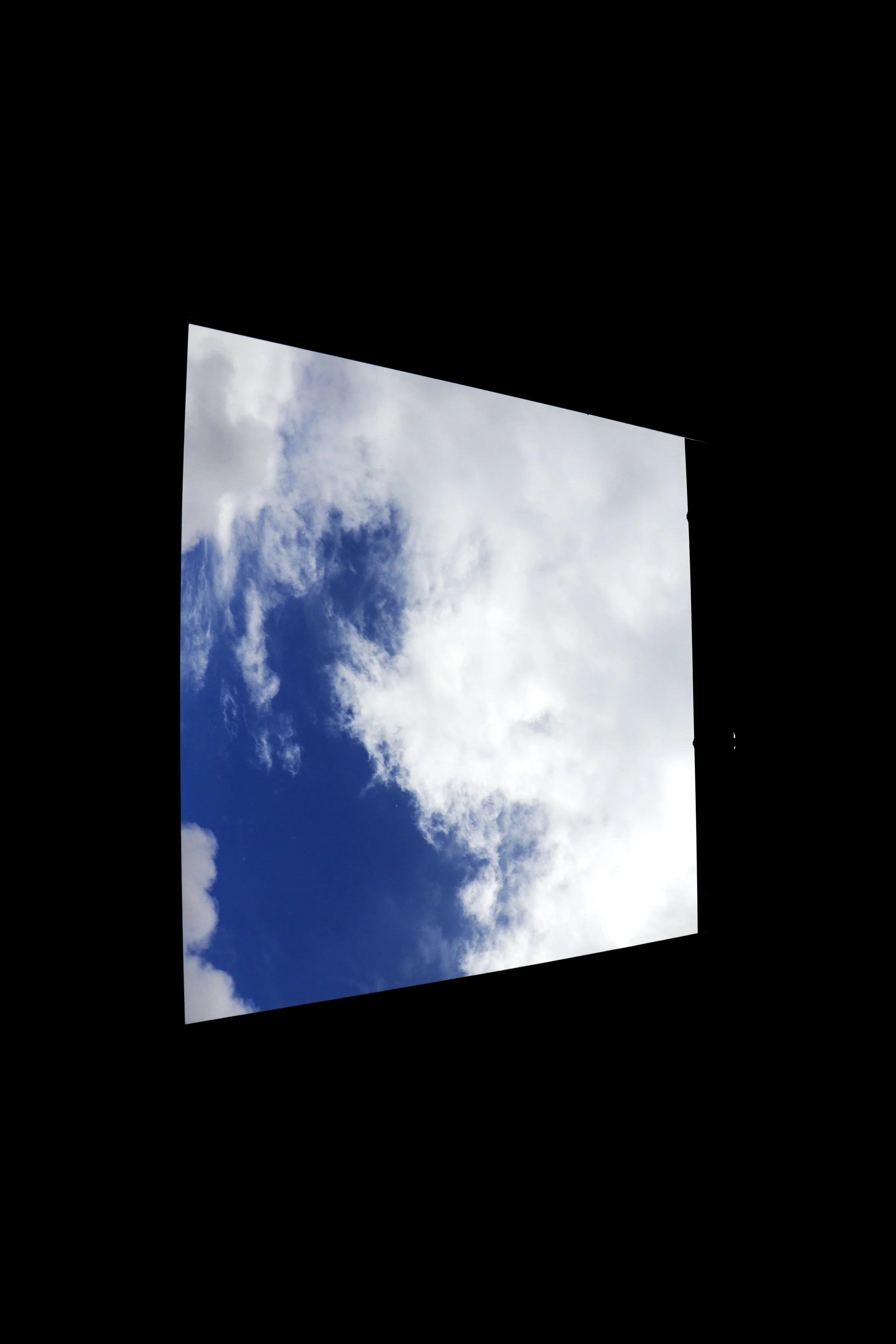 05HR_FENETRES_INSIDE\OUT_NC.jpg