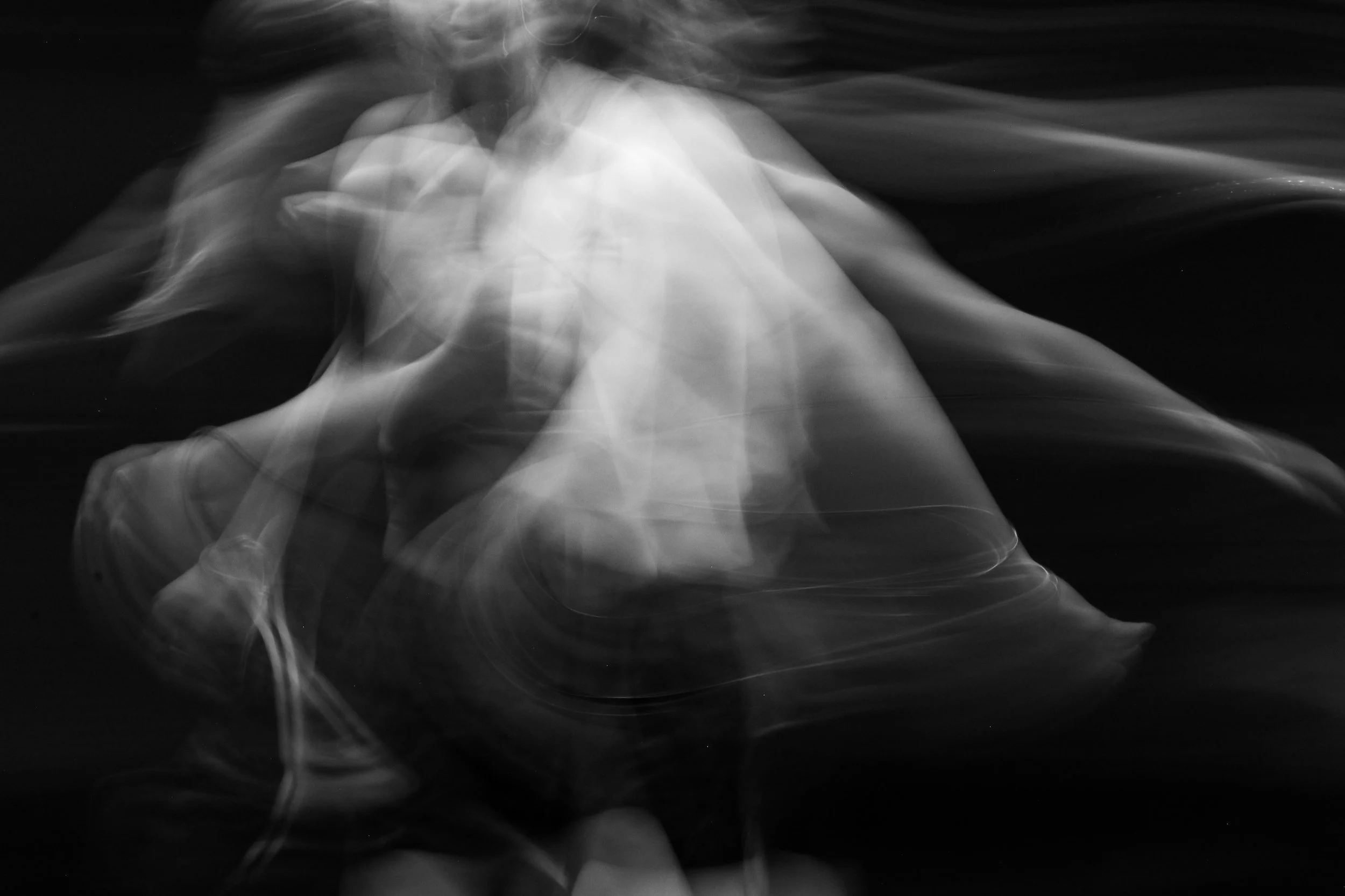 transcendance european project, cie essevesse x klap maison pour la danse marseille, 2026