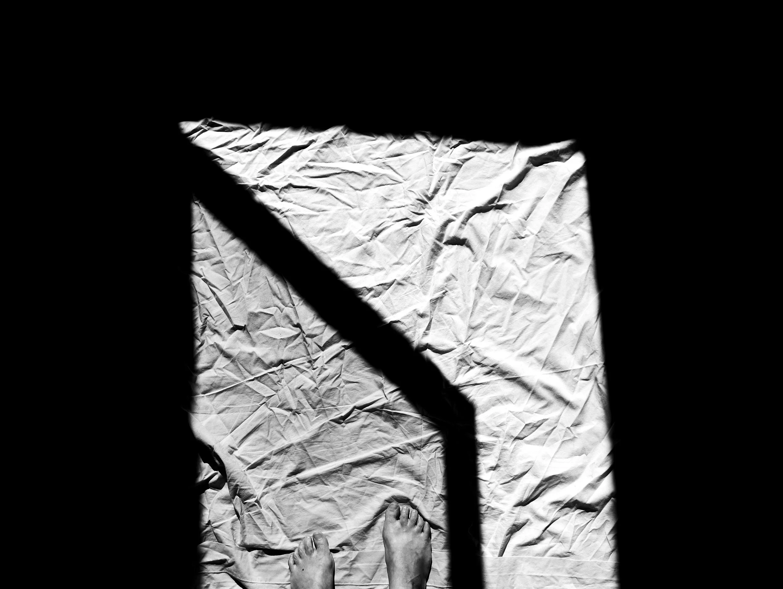 01HR_FENETRES_INSIDE\OUT_NC.jpg