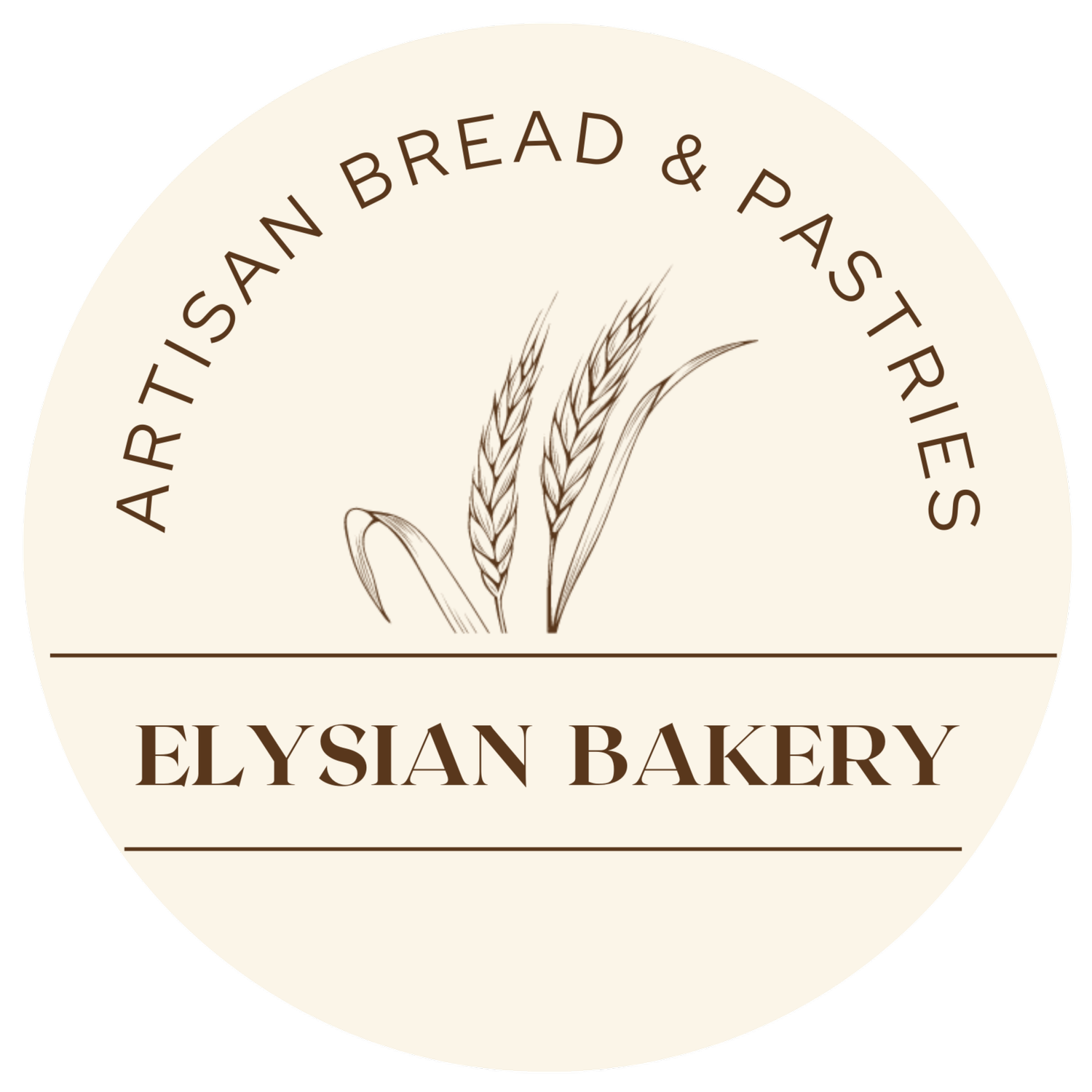 Elysianbakery.com 