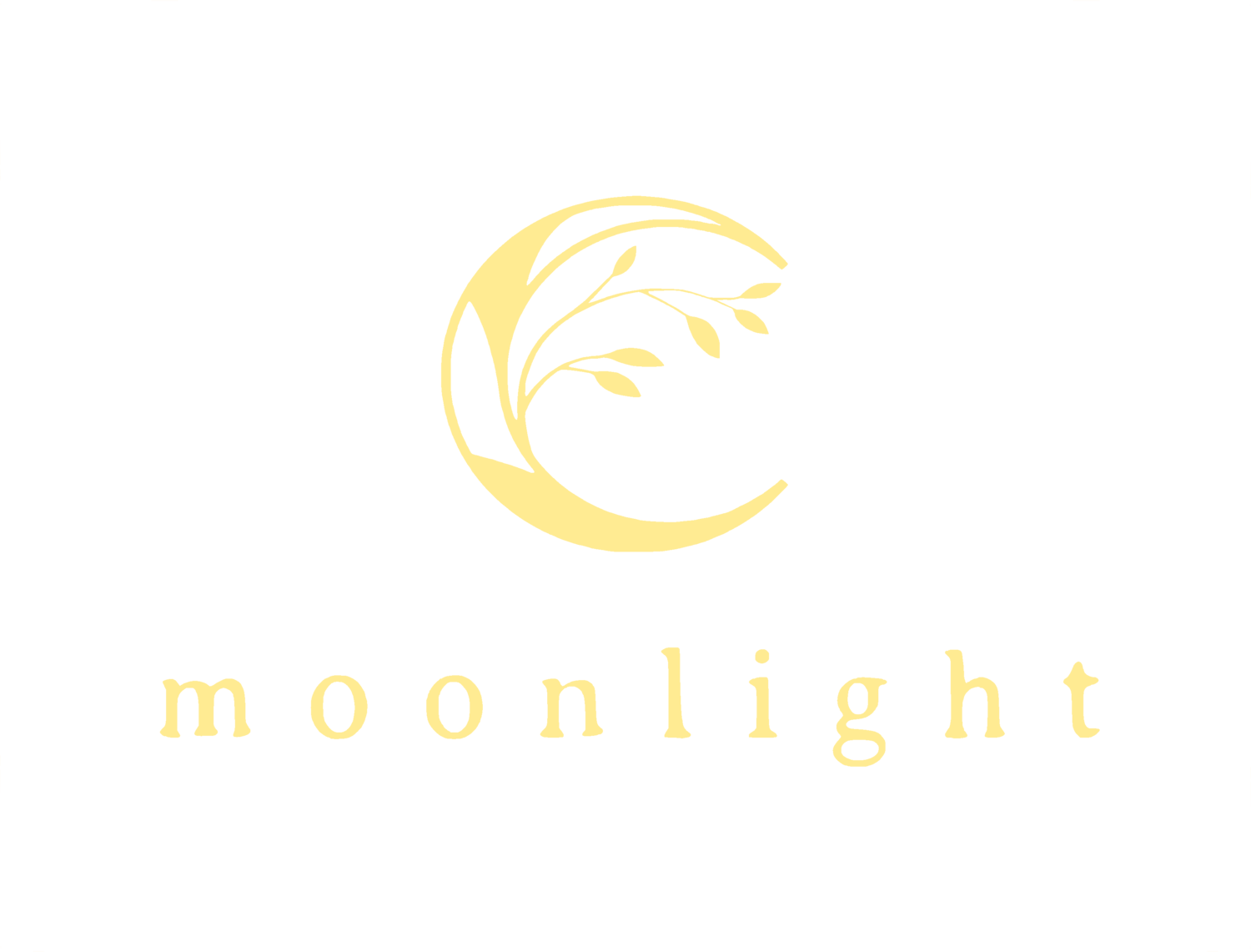 moonlight edições