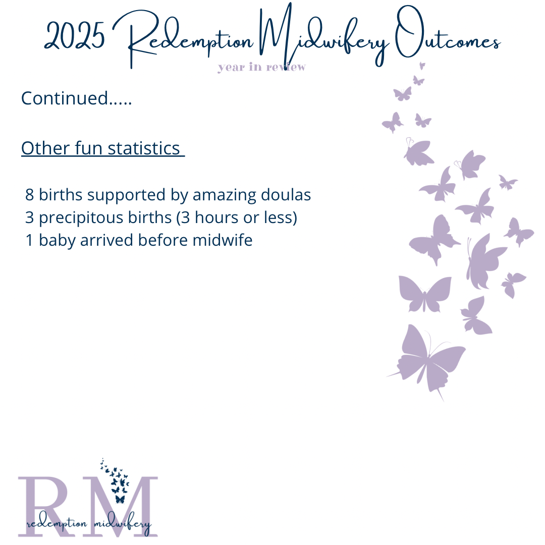 #birth #homebirth #midwife #homebirthmidwife #redemptionmidwifery #redemptionmidwiferybaby #homebirthstats #normalizebirth #undisturbedbirth #informedchoice #informedcare #informeddecisions #hbac #vbac #blessed #lovedwhatido #waterbirth #intactperine