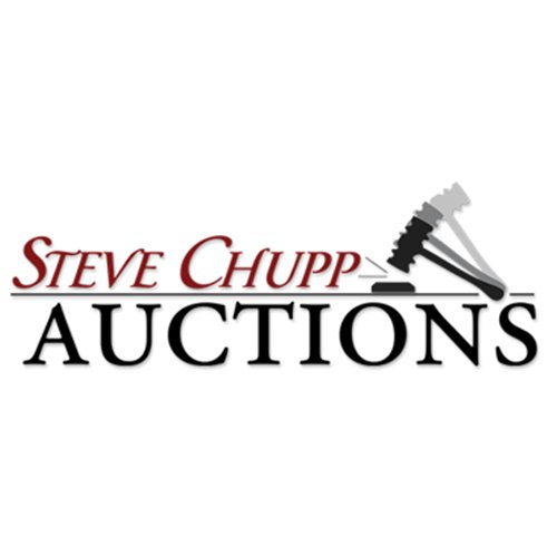 steve-chupp-square.jpg