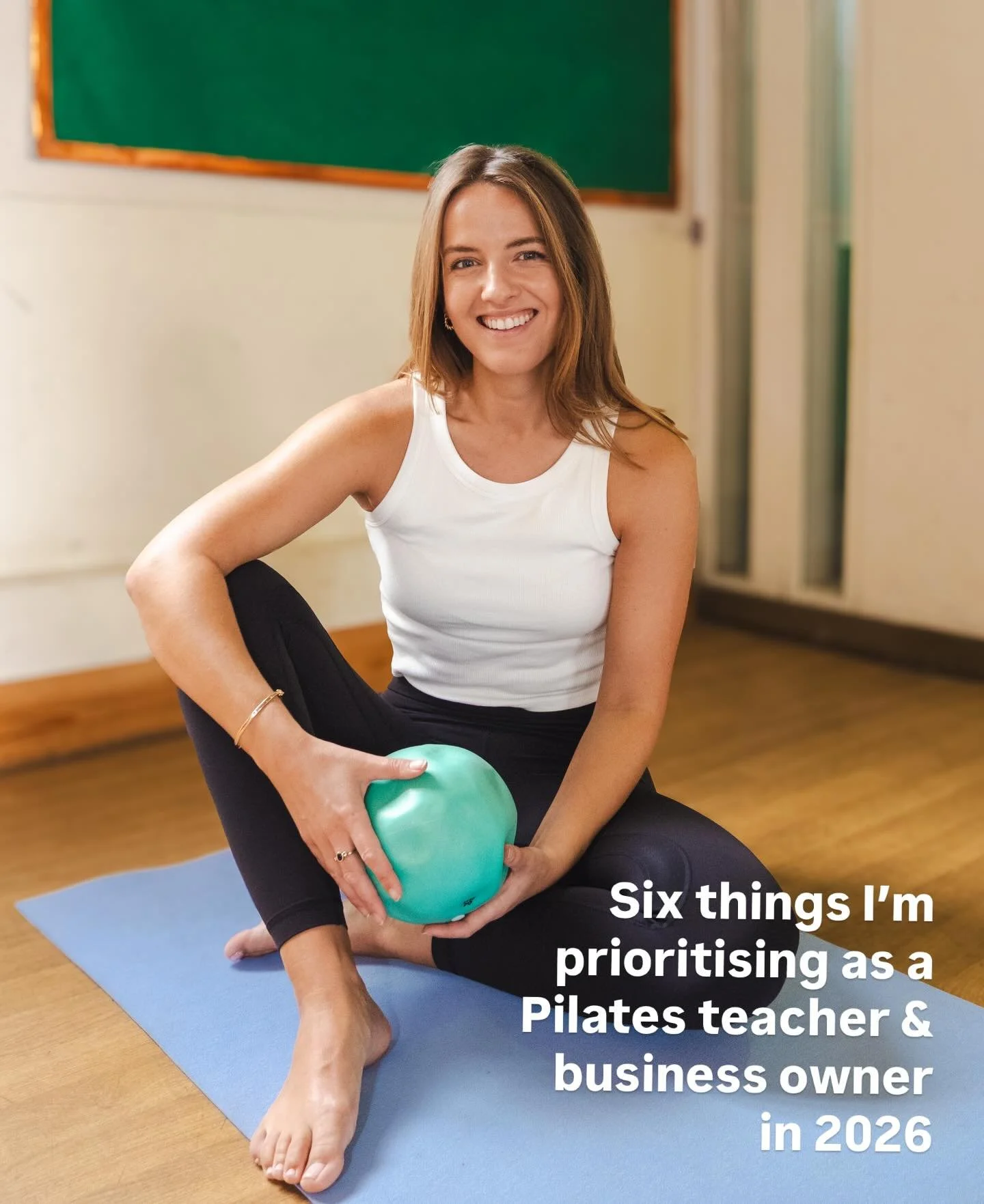 Excited for 2026 ✨💫 plus swipe for one of my favourite memories from 2025 ☺️

Fellow teachers, what are you prioritising this year?