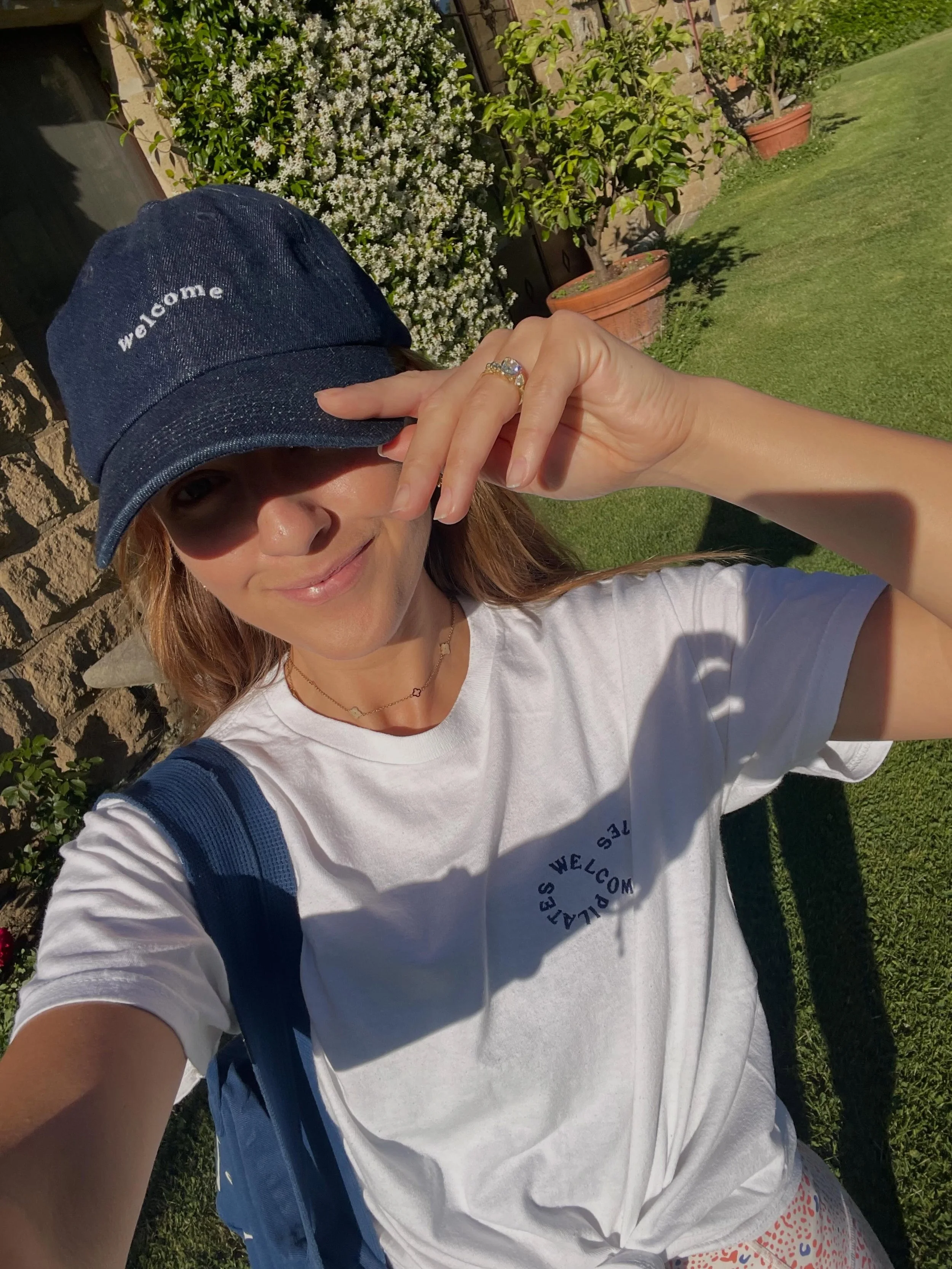 a few from the last few weeks ~ retreats, our fifth summer solstice, a bit of time off in the mountains + lots and lots of teaching in between ~ feeling v v lucky to call almost all of this work 🌞🧢