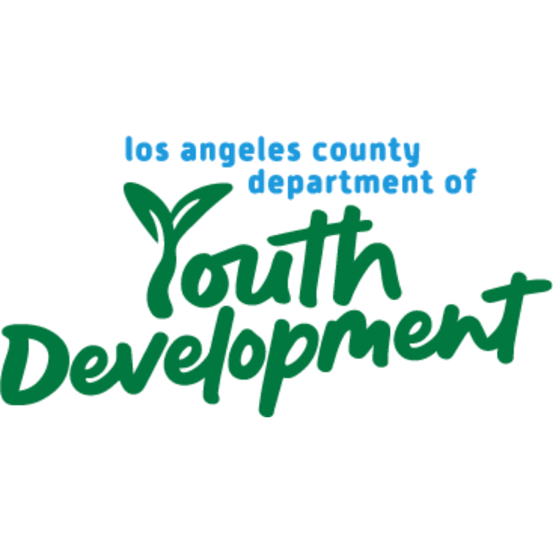 Partner Donor Logos SQUARE (annual report website).png