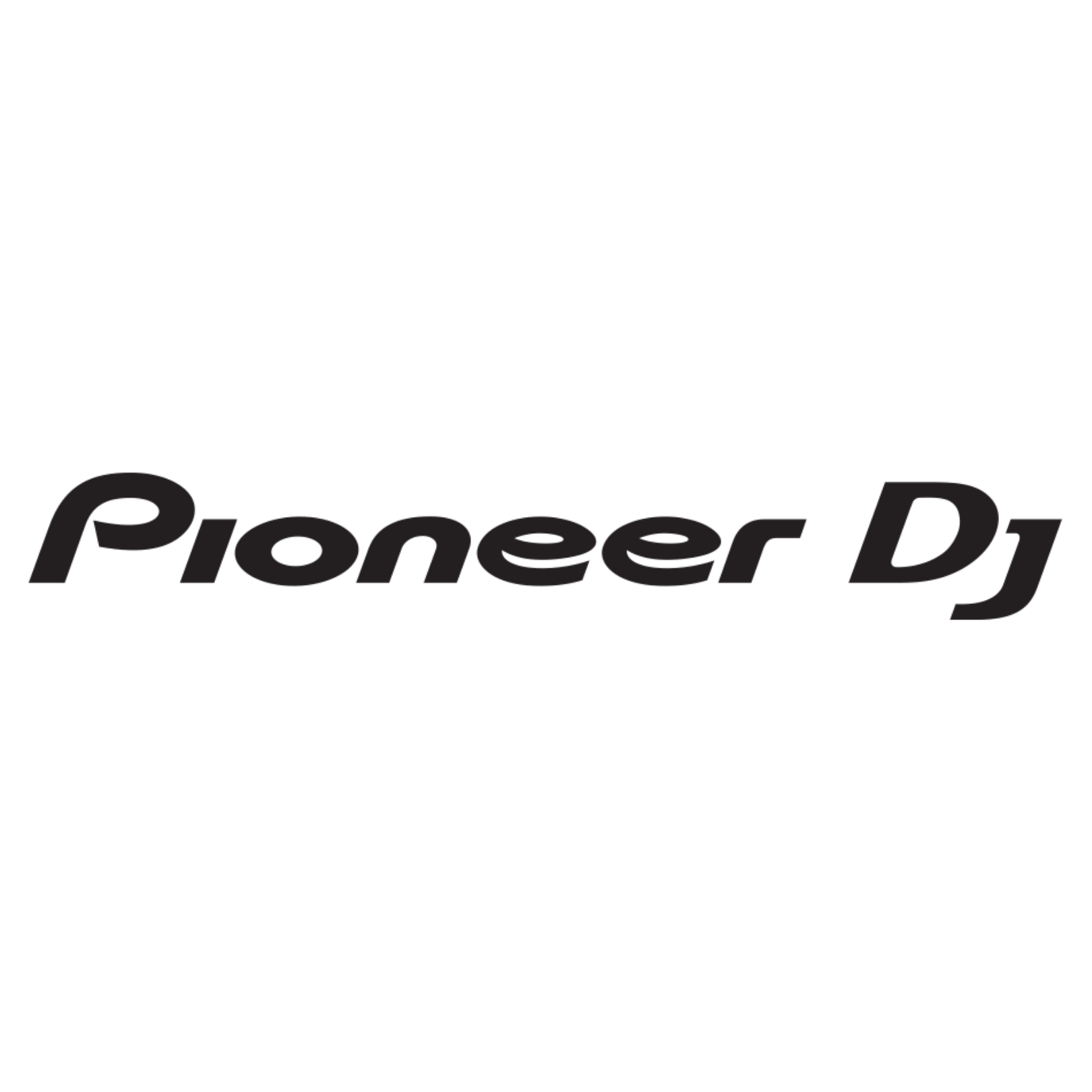 Pioneer DJ.png