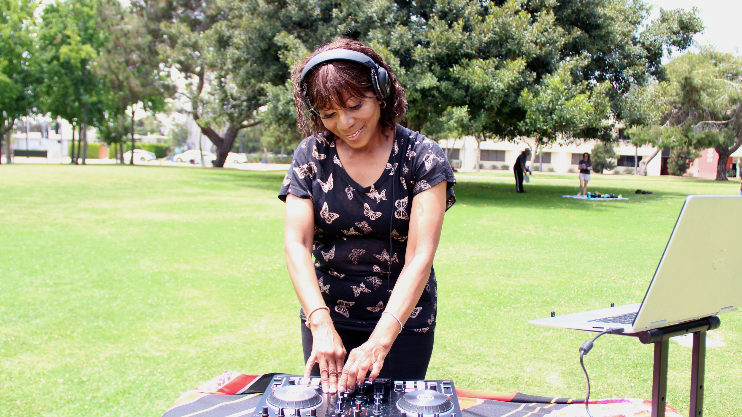 Copy of IMG_0991.JPG