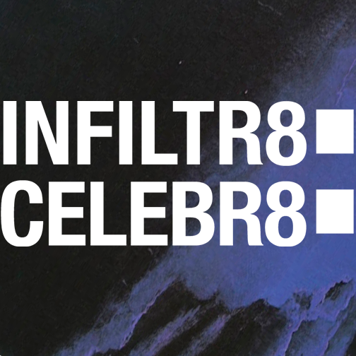 infilt8.png