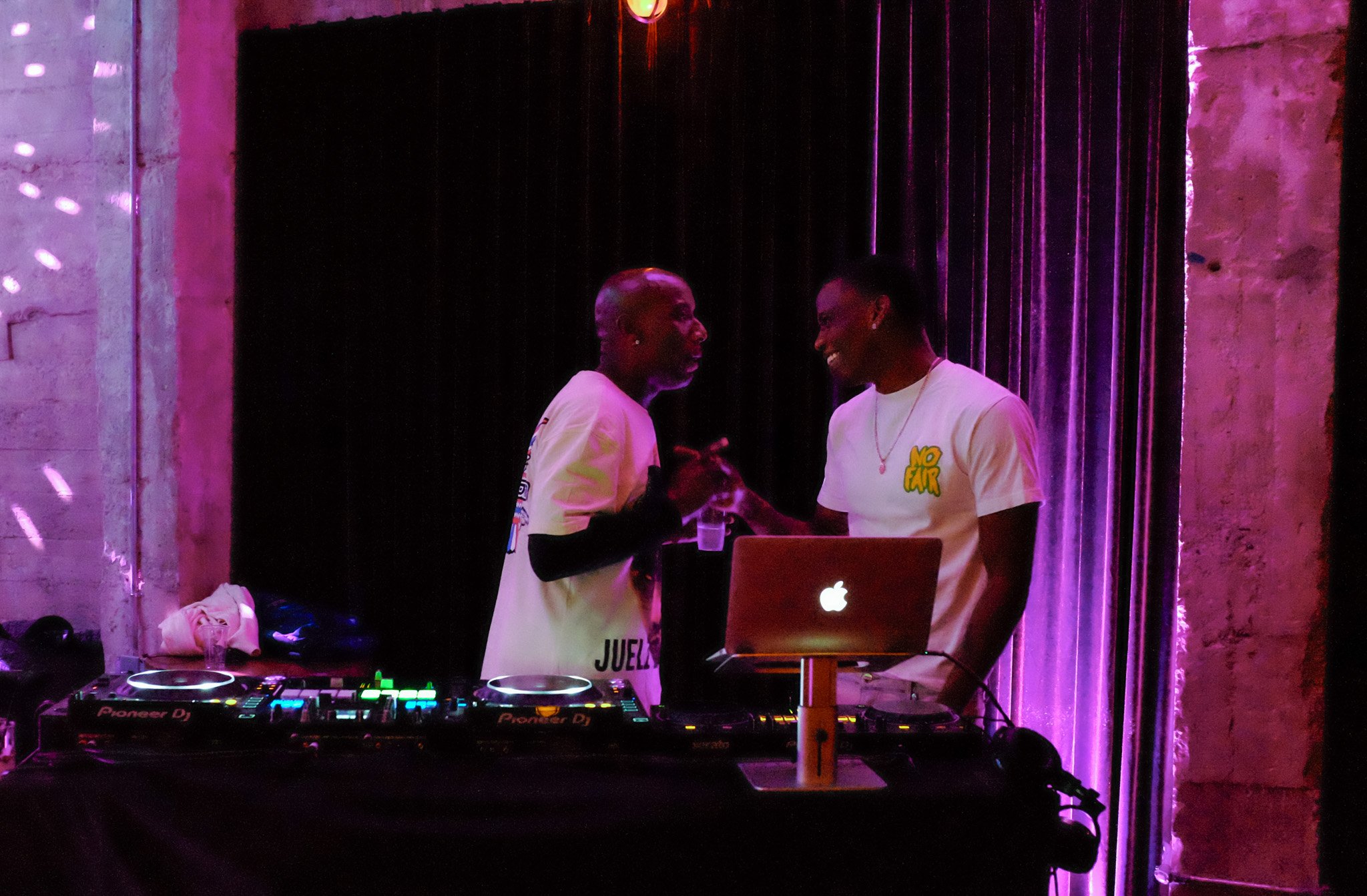 GAB-Groove-007.jpg