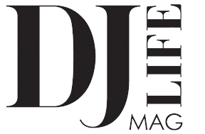 DJLIFE_MAG_Blk_559x189x72dpi.png
