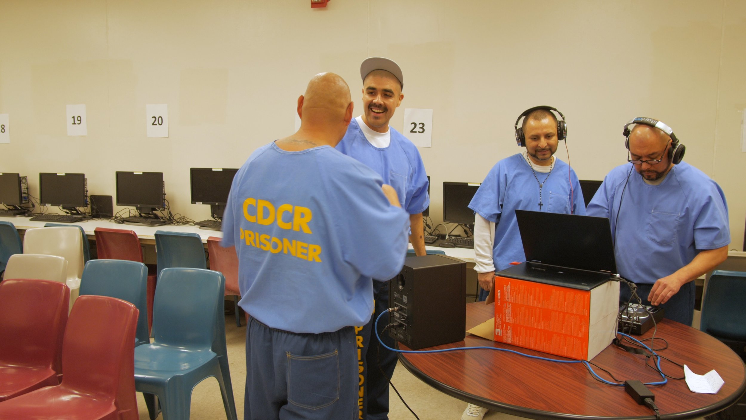 GIVE A BEAT - CAC 20.jpg