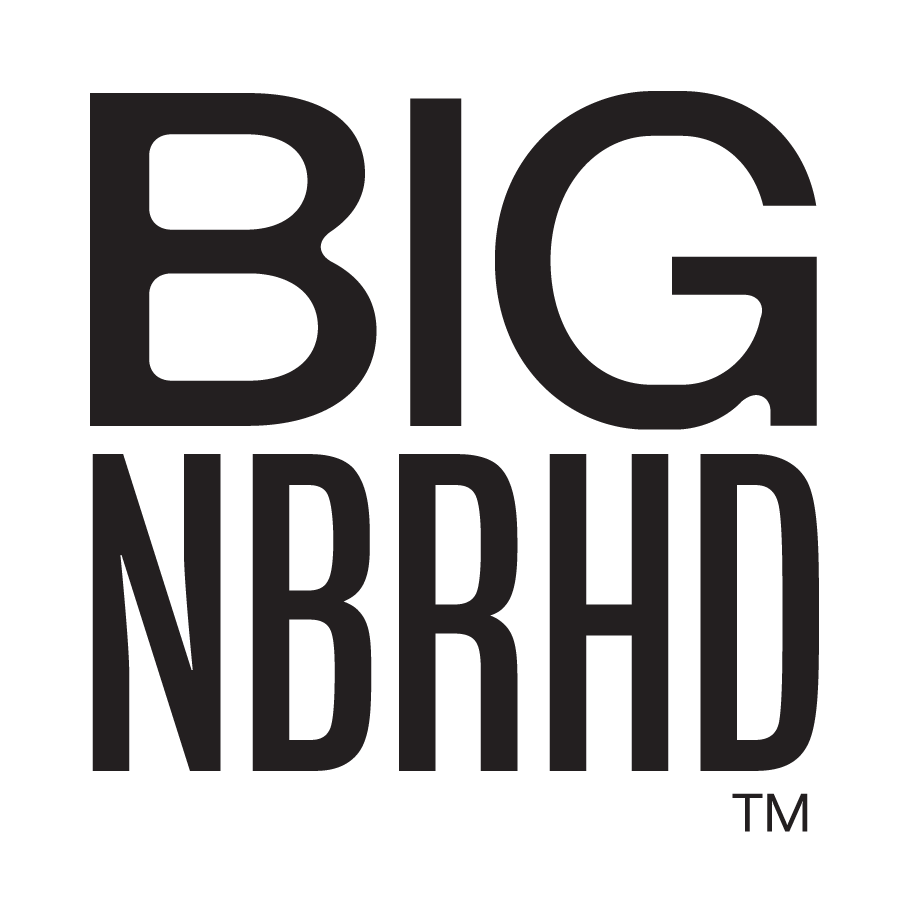 BIGNBRHD_tag_square_blk.png