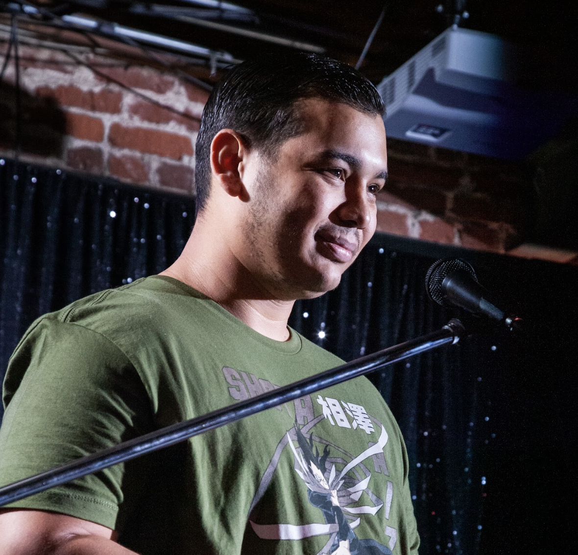 Screenshot 2023-09-18 at 3.31.07 PM.png