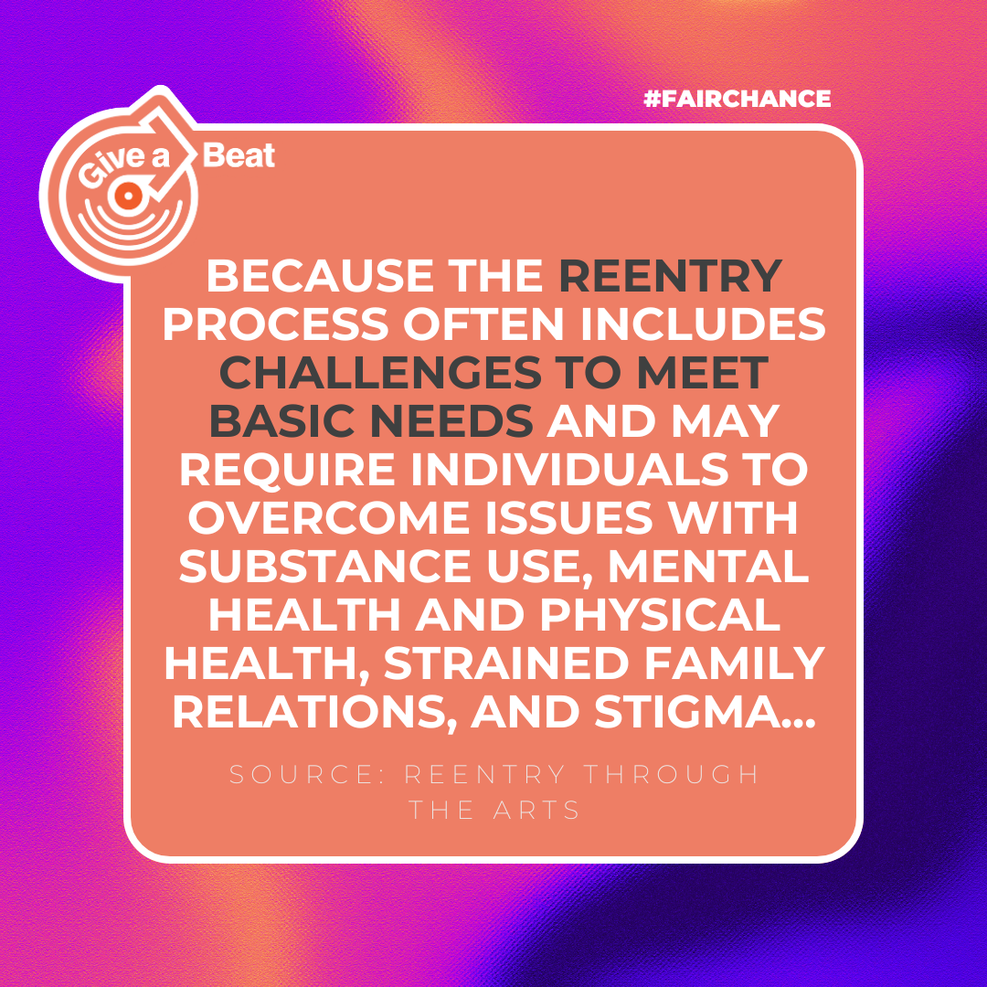 1 Reentry Challenges.png