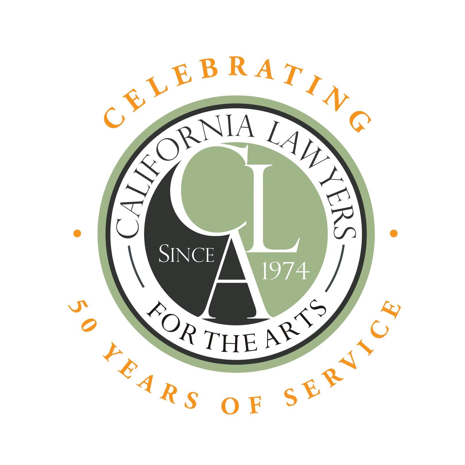 CA Lawyers for the Arts Square Logo.jpg