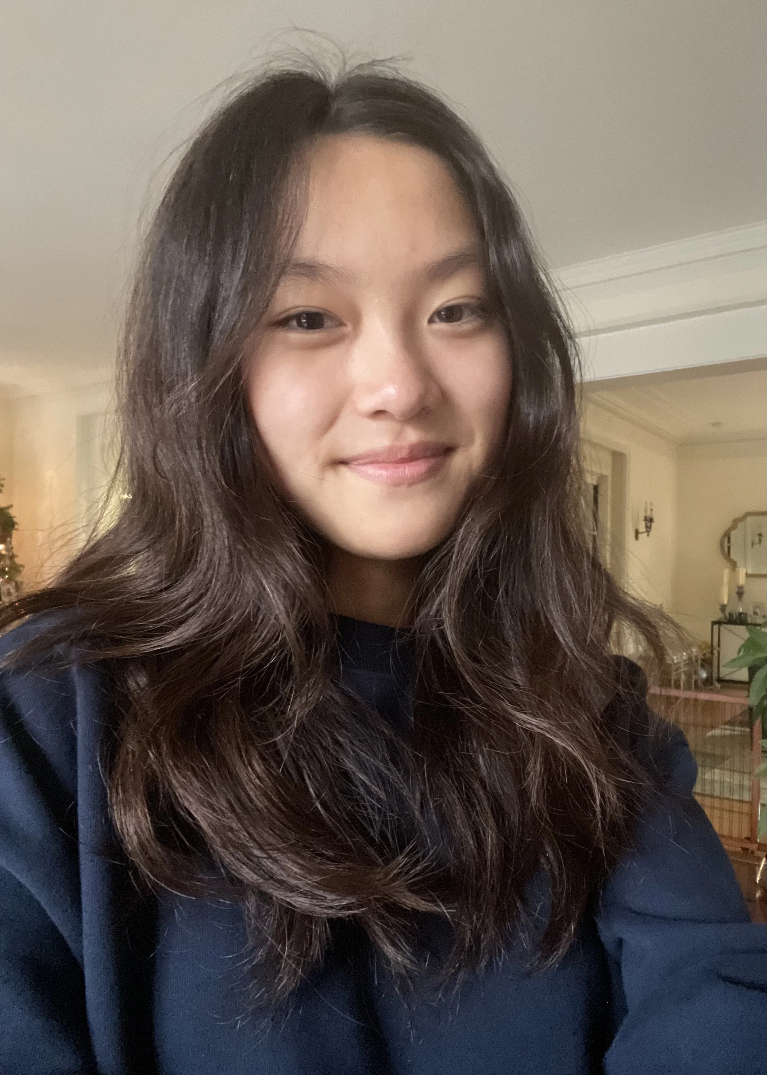 Nicole Volunteer.jpg