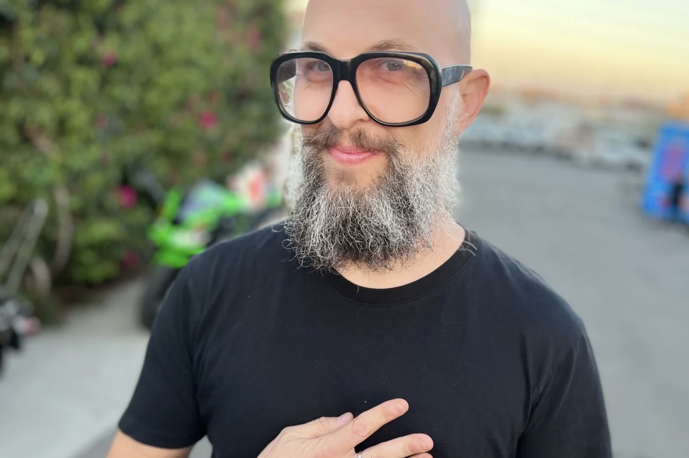 Screenshot 2023-02-06 at 2.49.14 PM.png