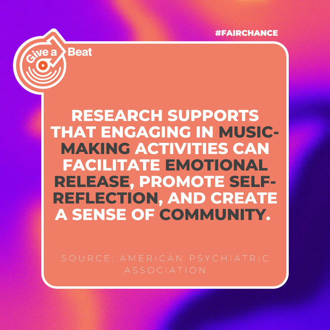 music making activities.png