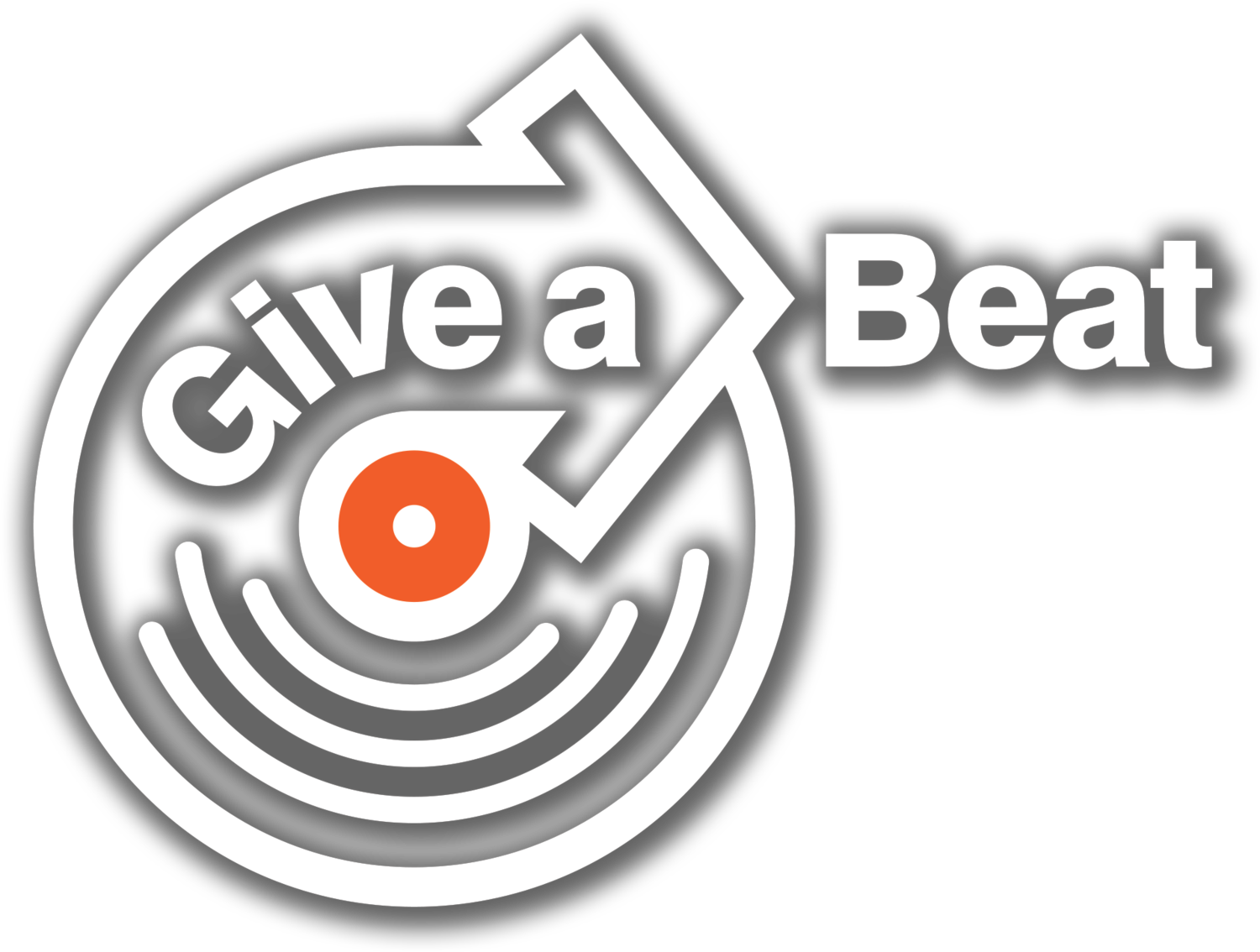 Give a Beat