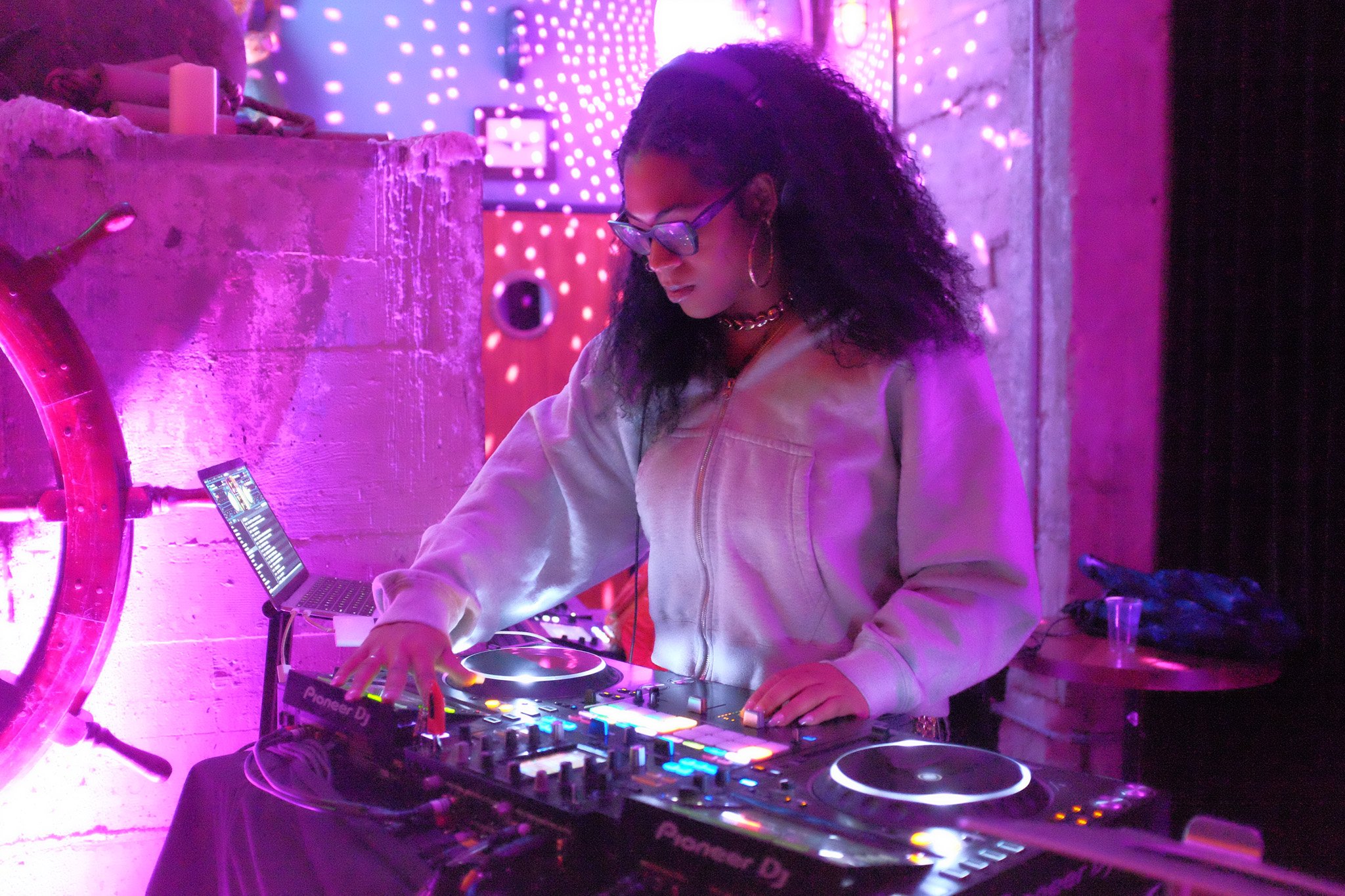 GAB-Groove-054.jpg