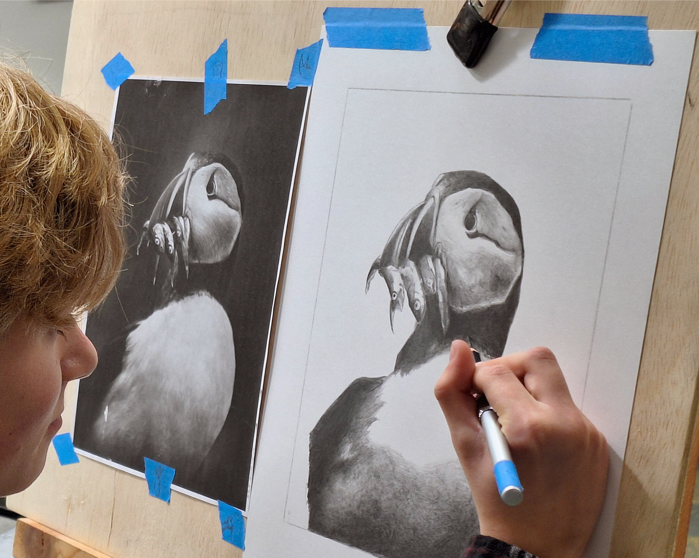Bay-Area-Art-School-edit.png