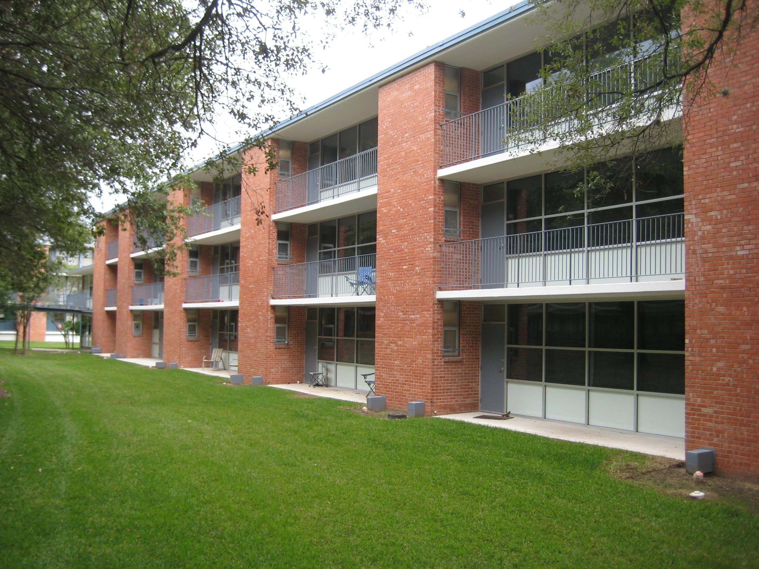 tu miller 1.JPG