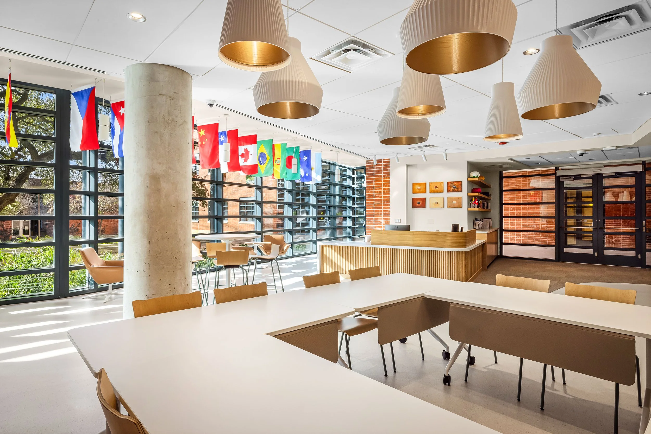 149A1986-Edit_Northrupp Hall_Malitz Construction_Fossum Studios.jpg